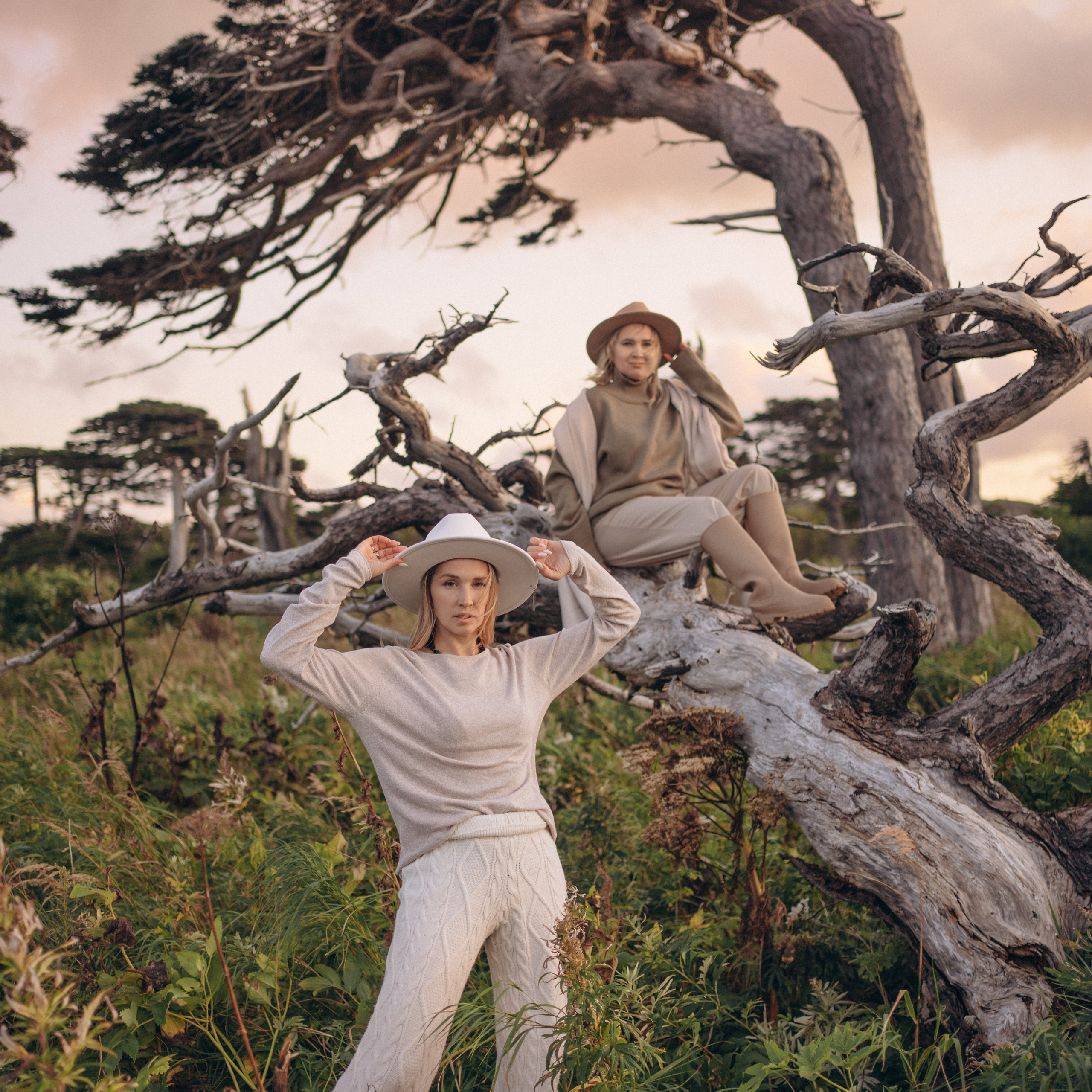 Итуруп 7_осень. Семейный фотограф, фотосессия беременности в Новосибирске Кристина Киб