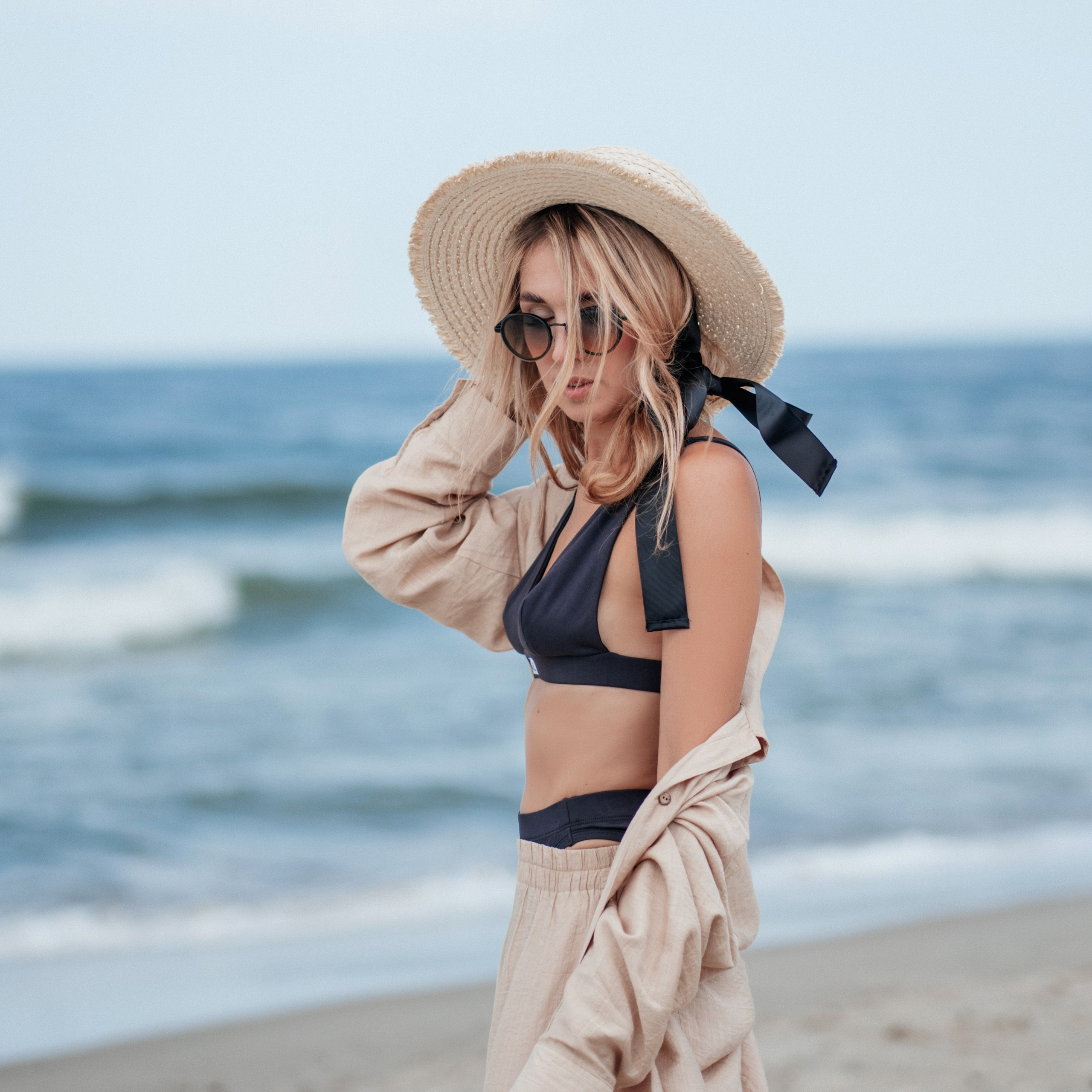 Калининград 1–6 июня. Семейный фотограф, фотосессия беременности в Новосибирске Кристина Киб