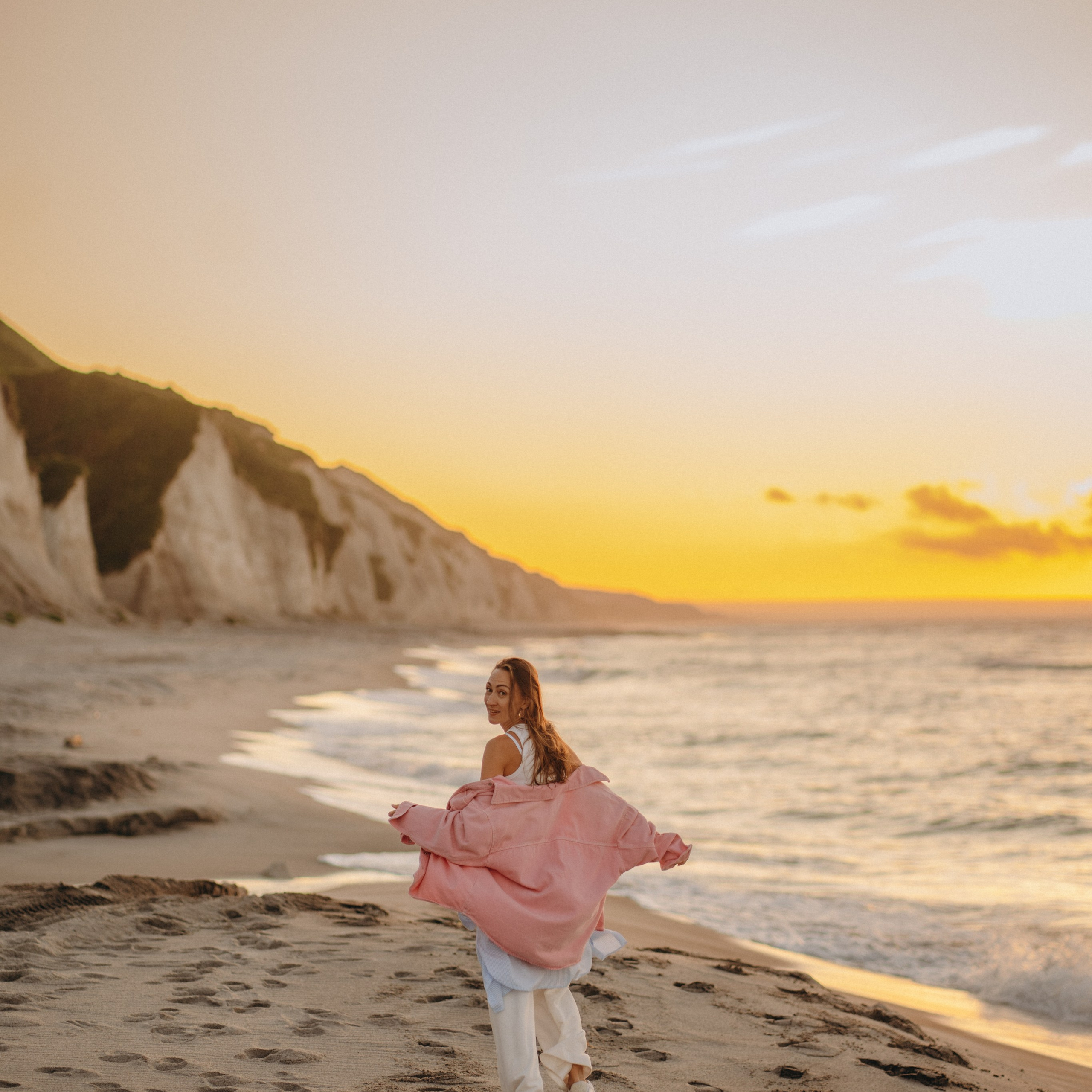 Итуруп 7_осень. Семейный фотограф, фотосессия беременности в Новосибирске Кристина Киб