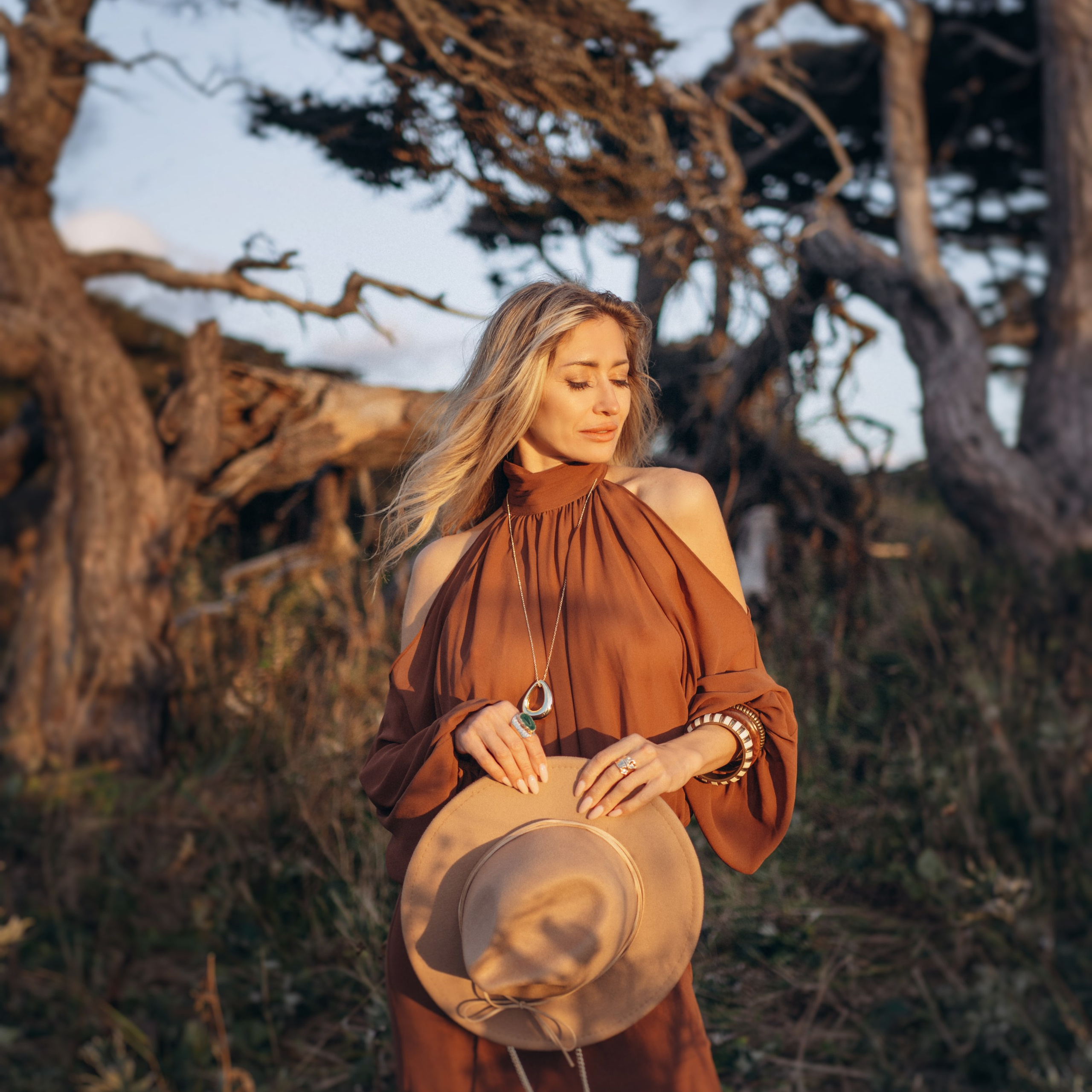 Итуруп 7_осень. Семейный фотограф, фотосессия беременности в Новосибирске Кристина Киб