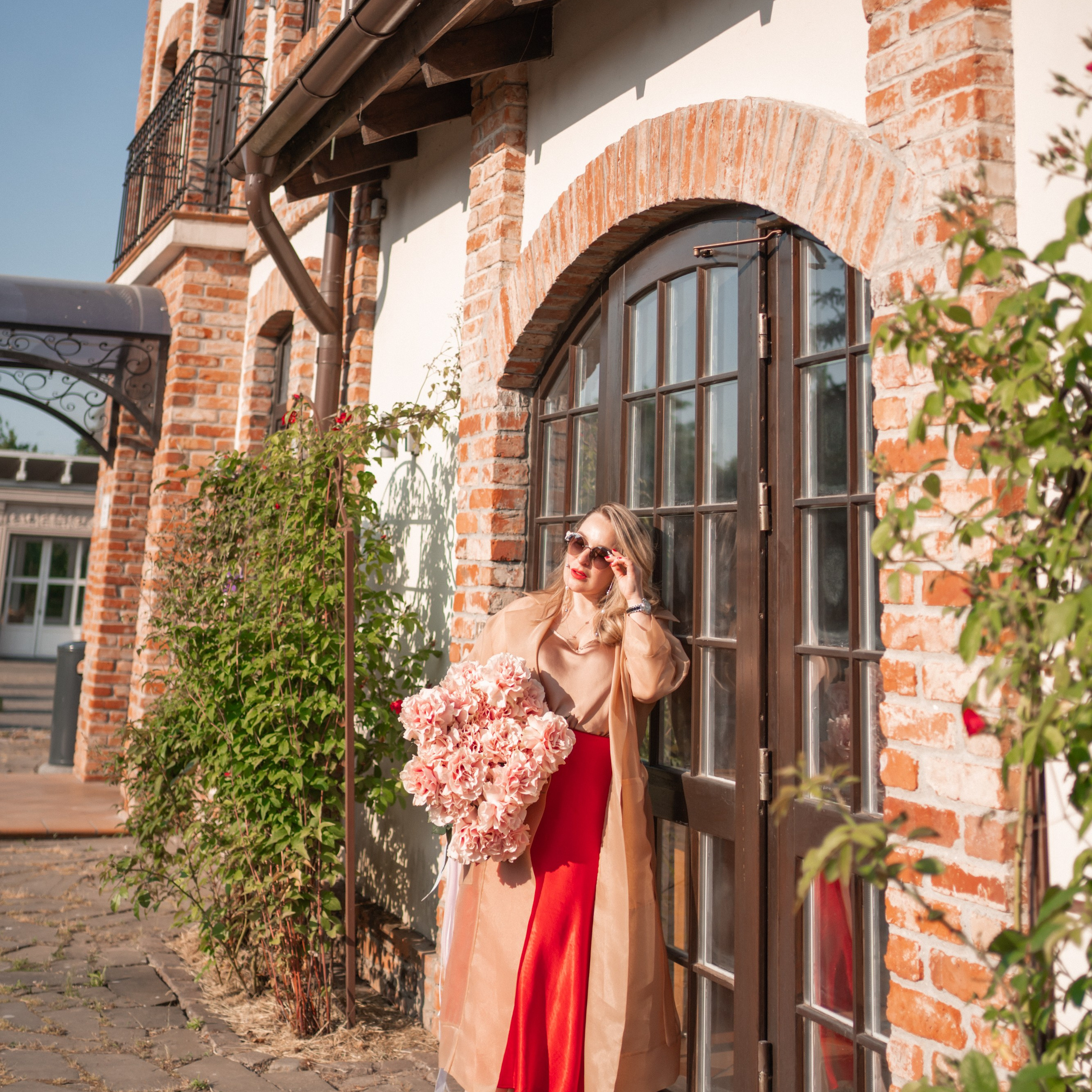 Калининград 1–6 июня. Семейный фотограф, фотосессия беременности в Новосибирске Кристина Киб