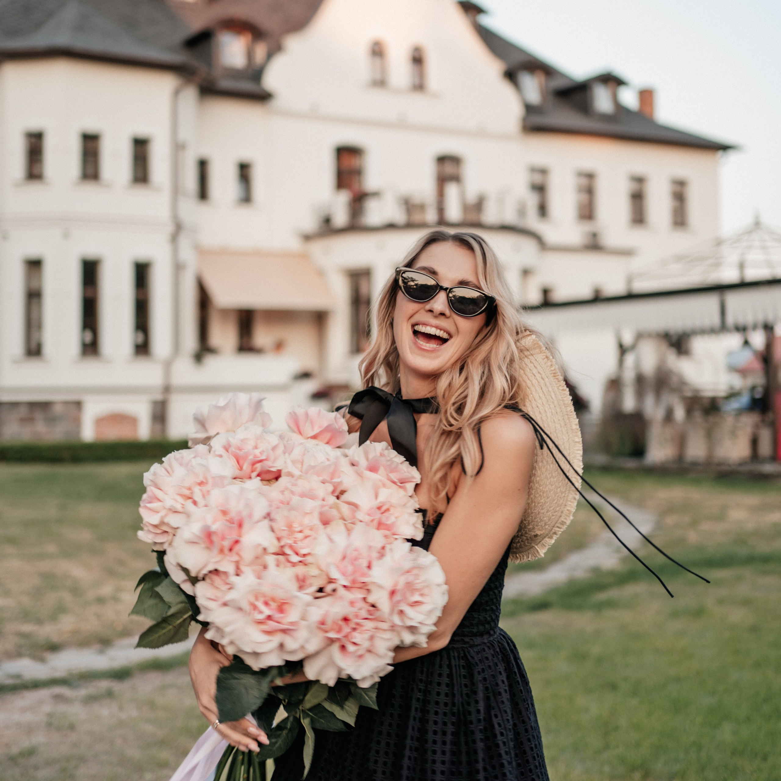 Калининград 1–6 июня. Семейный фотограф, фотосессия беременности в Новосибирске Кристина Киб