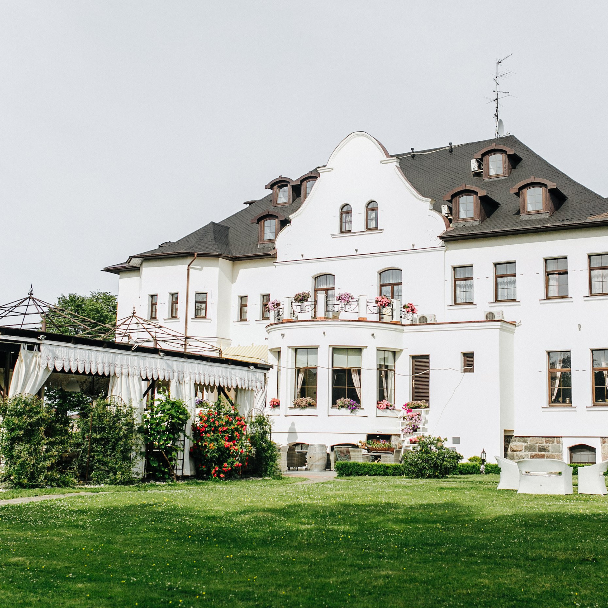Калининград 1–6 июня. Семейный фотограф, фотосессия беременности в Новосибирске Кристина Киб