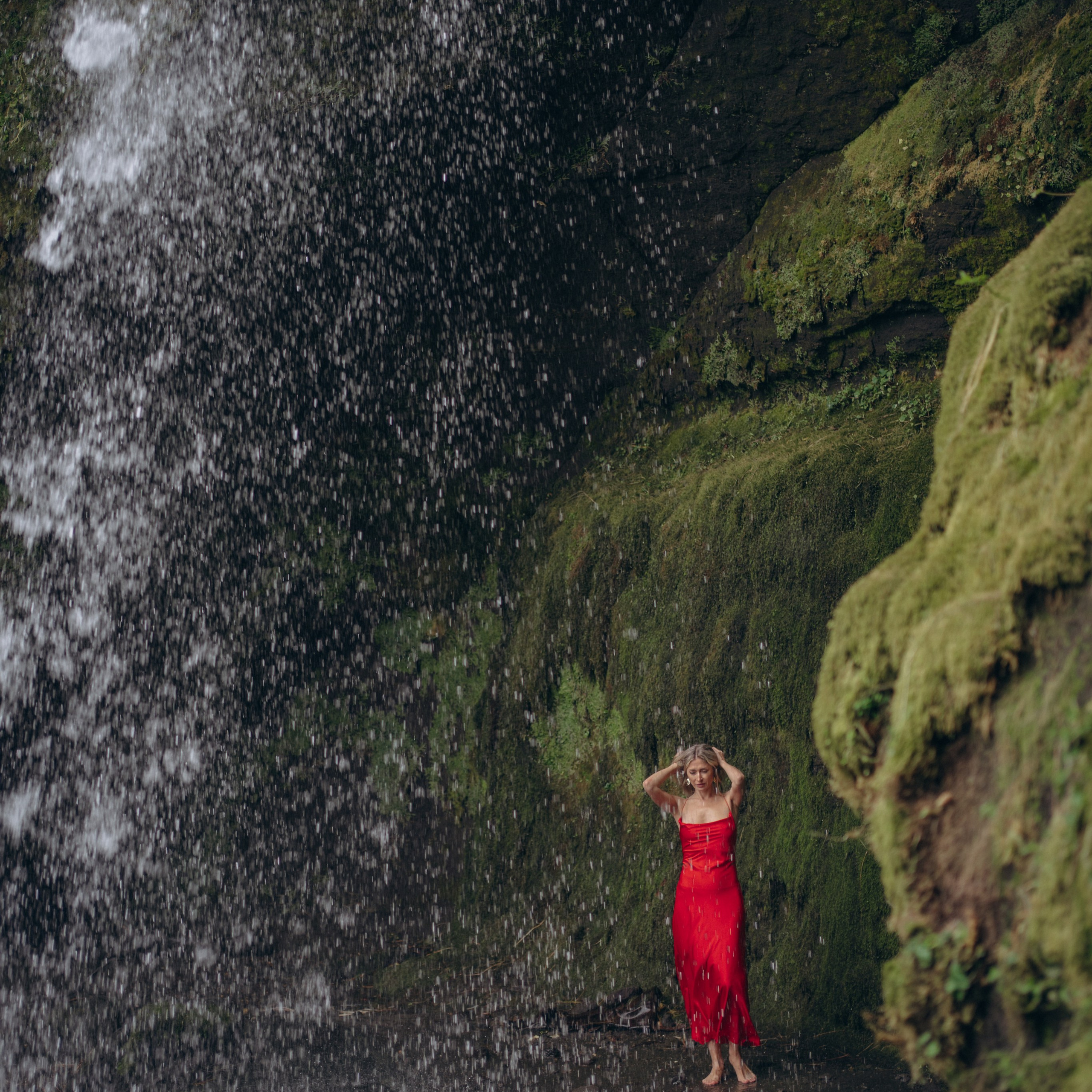 Итуруп 7_осень. Семейный фотограф, фотосессия беременности в Новосибирске Кристина Киб