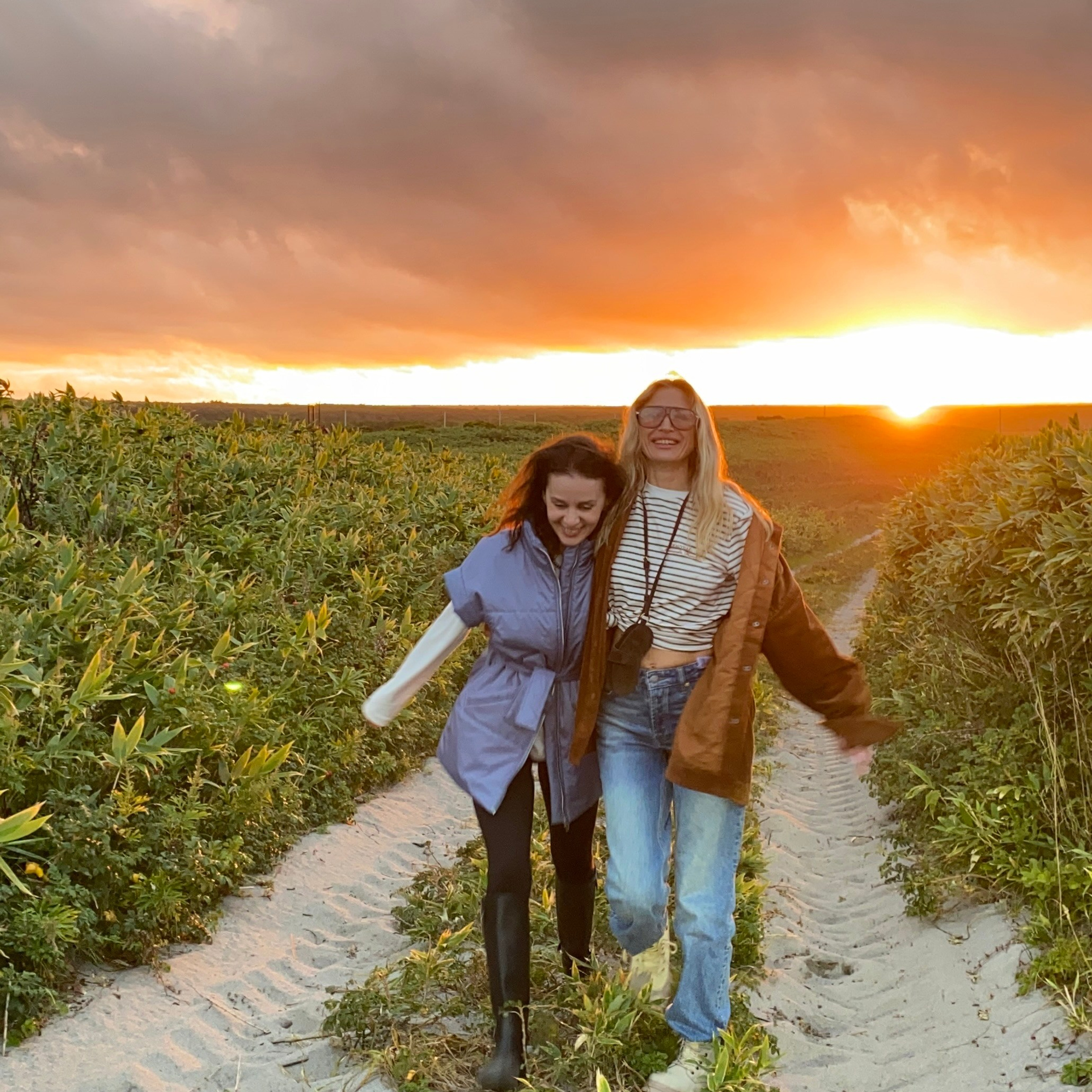 Итуруп 7_осень. Семейный фотограф, фотосессия беременности в Новосибирске Кристина Киб