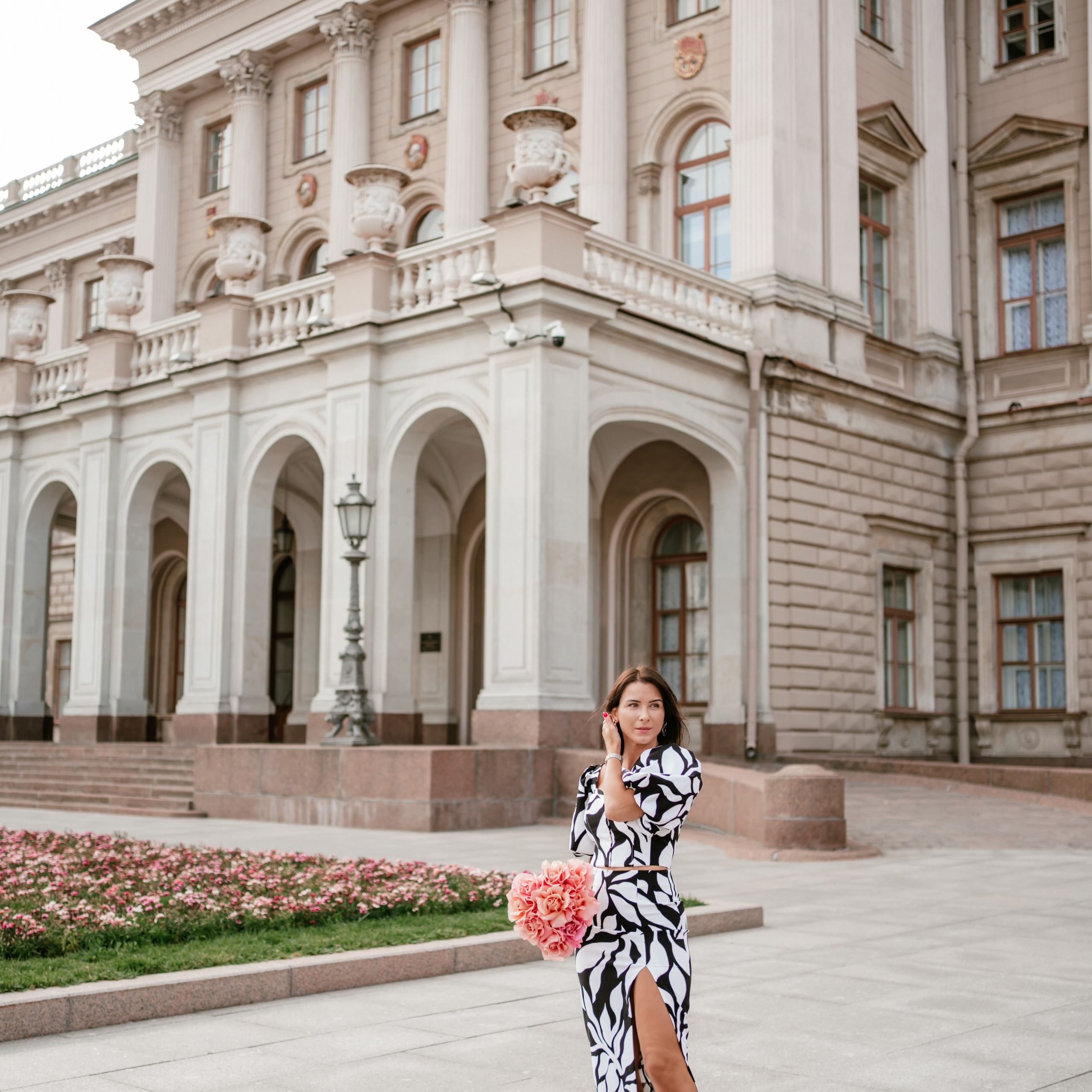 Летний weekend в Санкт-Петербурге 2024. Семейный фотограф, фотосессия беременности в Новосибирске Кристина Киб