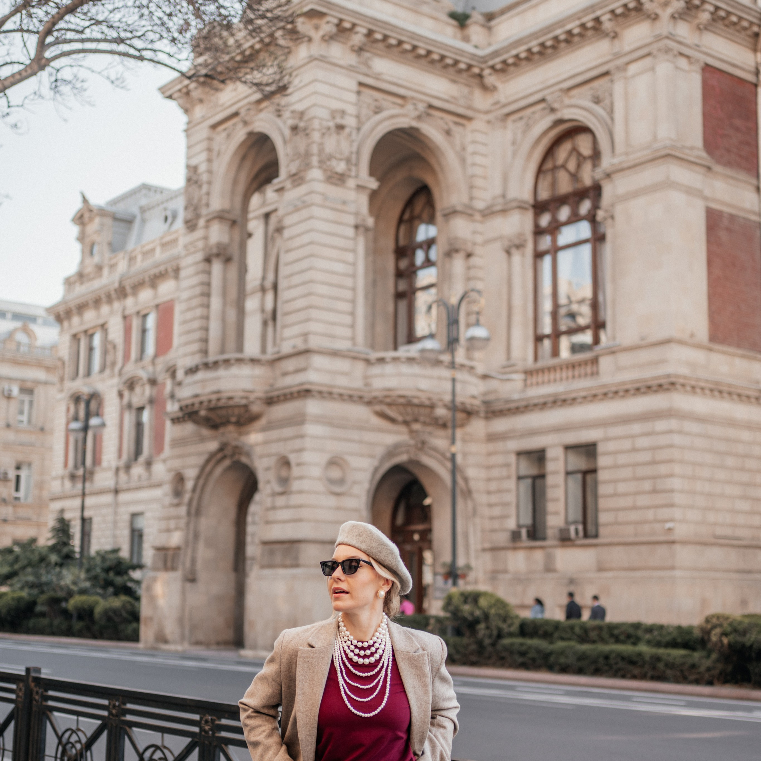 Калининград 1–6 июня. Семейный фотограф, фотосессия беременности в Новосибирске Кристина Киб