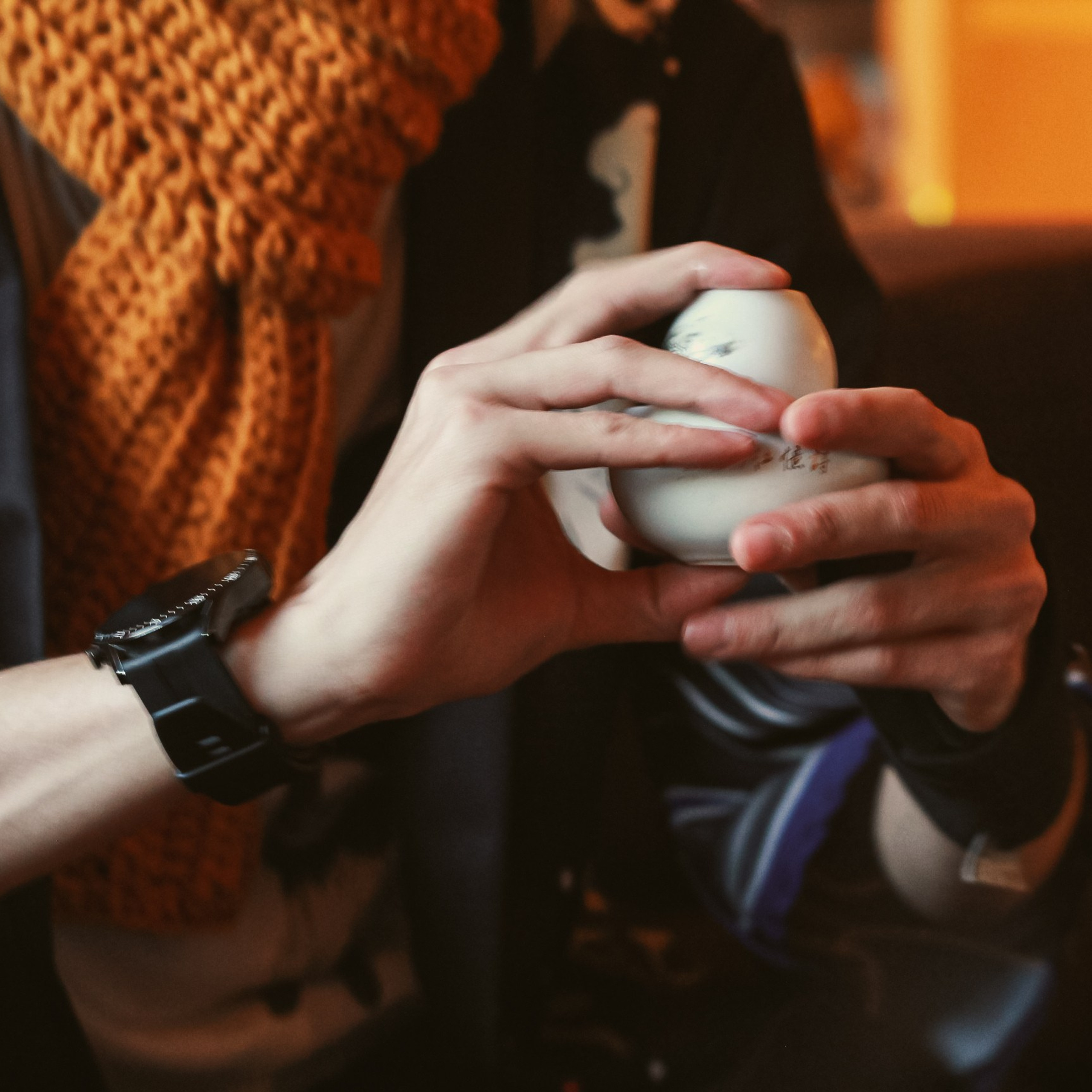 Автопортреты. Фотограф Москва, портрет, стрит, репортаж. Художественная фотосессия