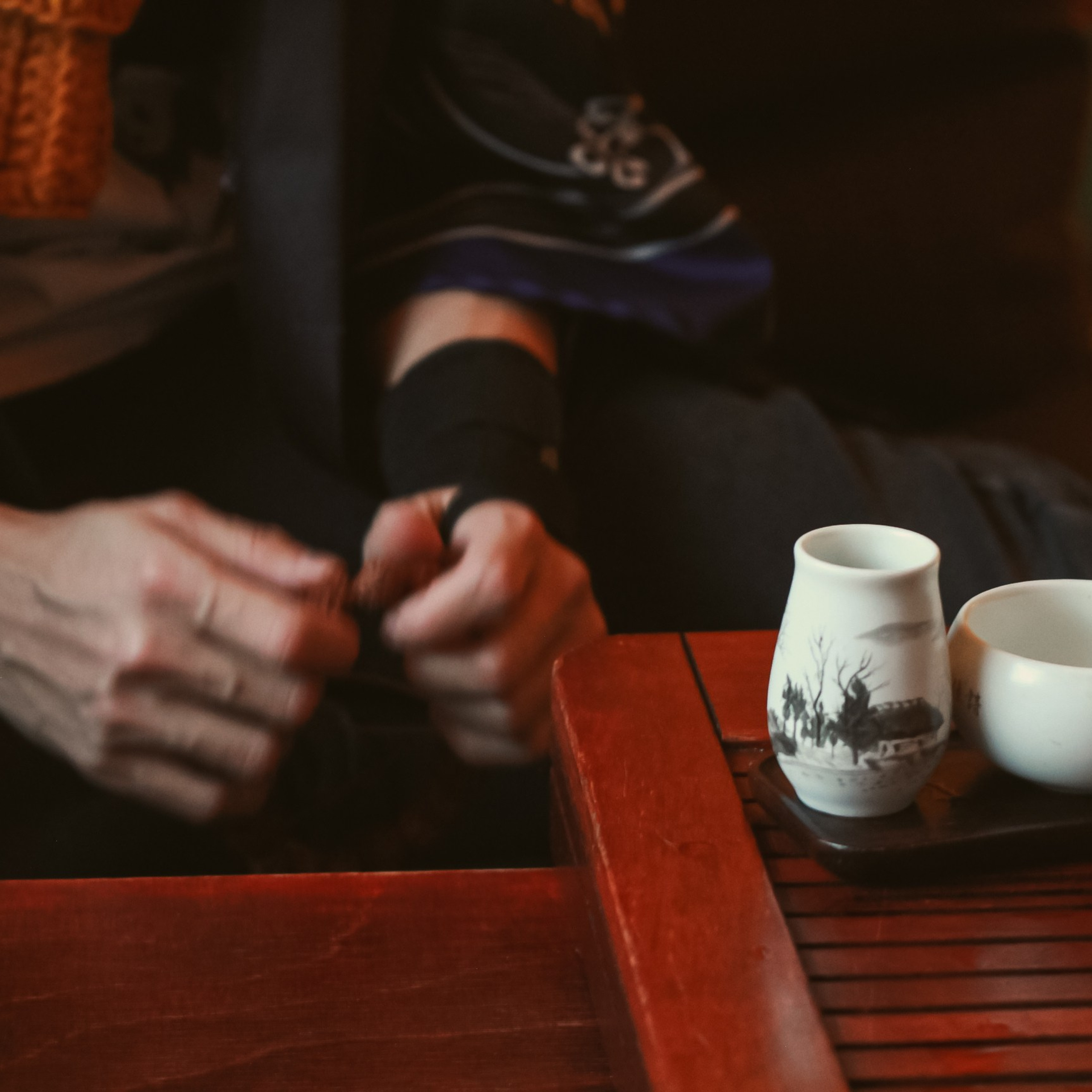 Автопортреты. Фотограф Москва, портрет, стрит, репортаж. Художественная фотосессия