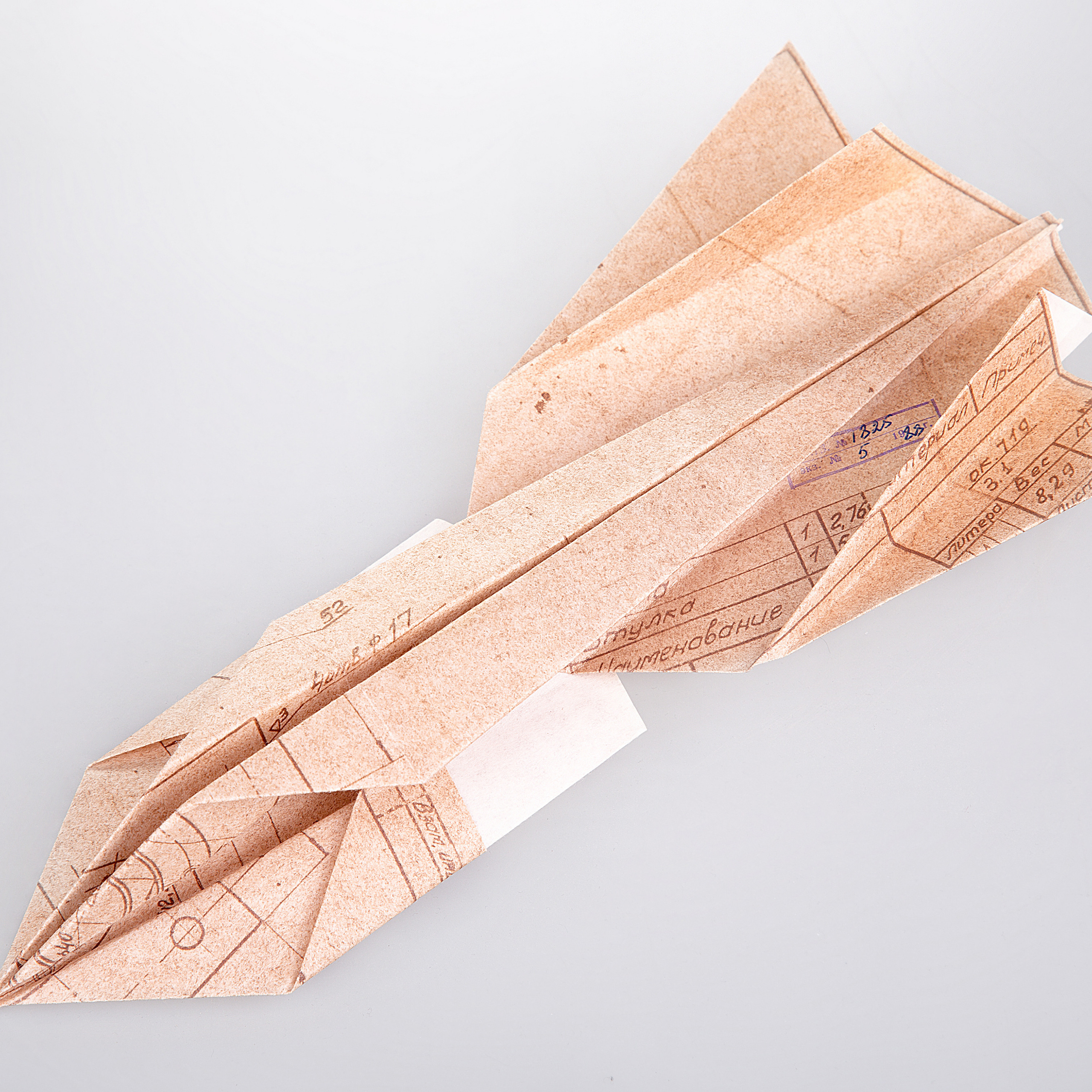 Victory park. Alexander Nikolsky