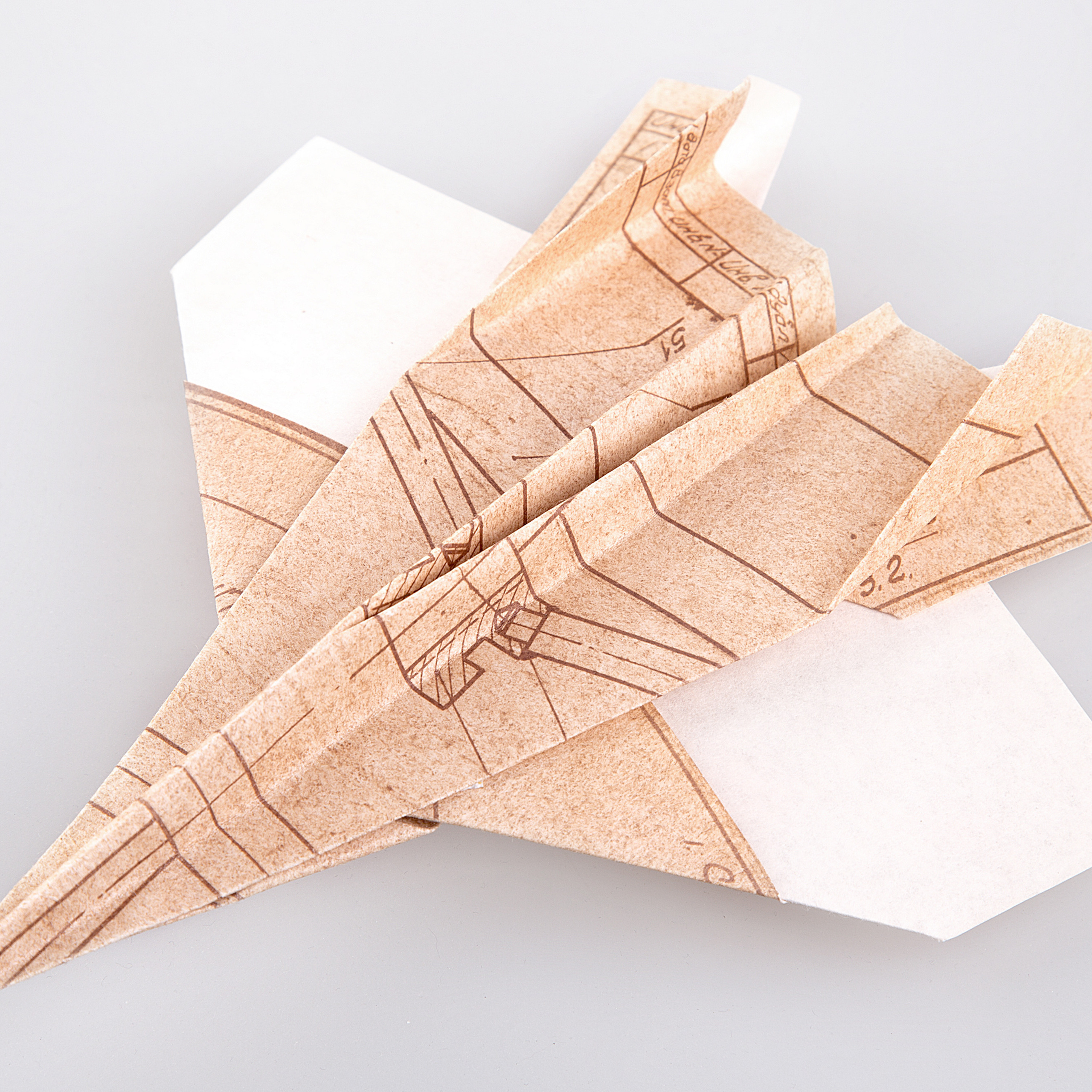 Victory park. Alexander Nikolsky