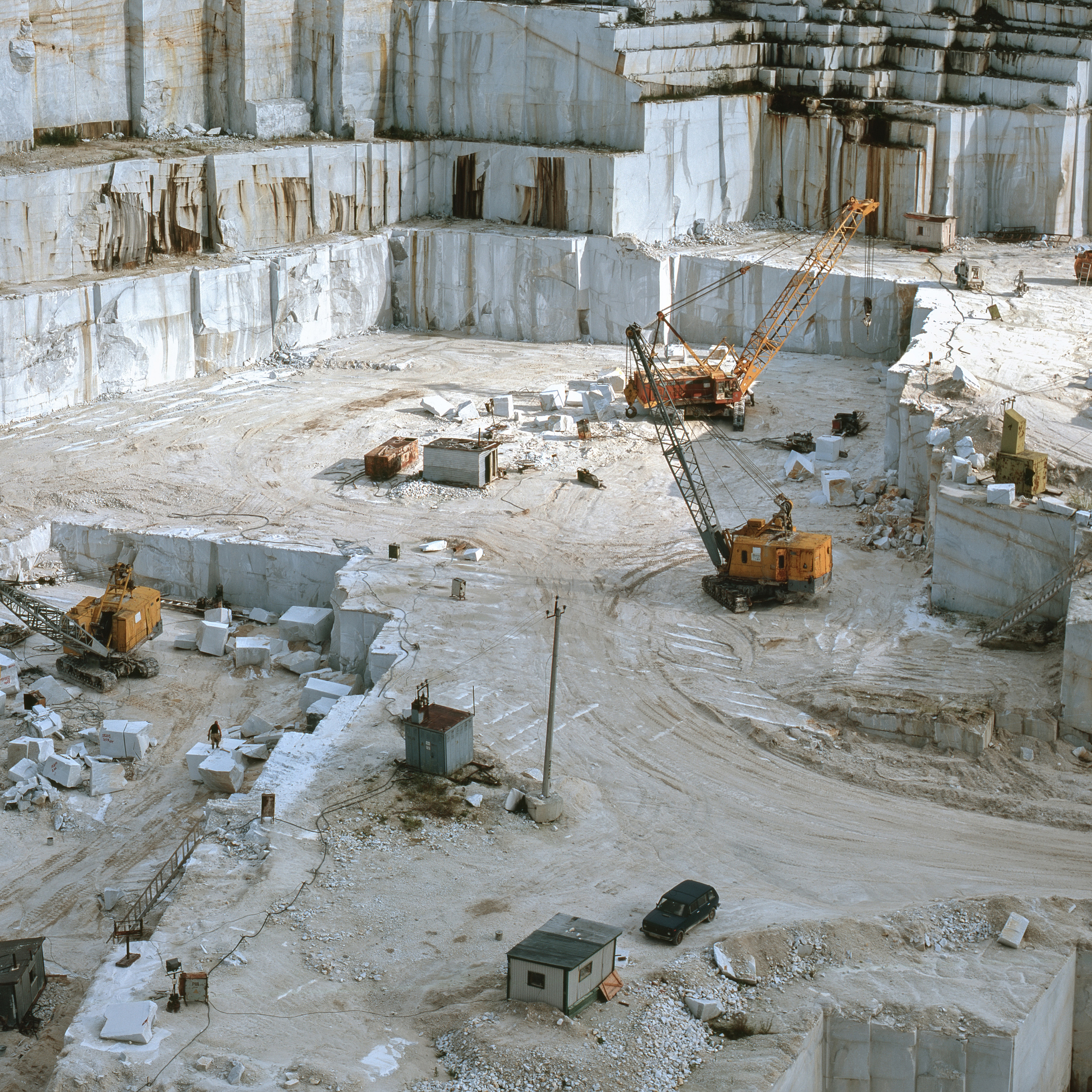 Refraction. Alexander Nikolsky