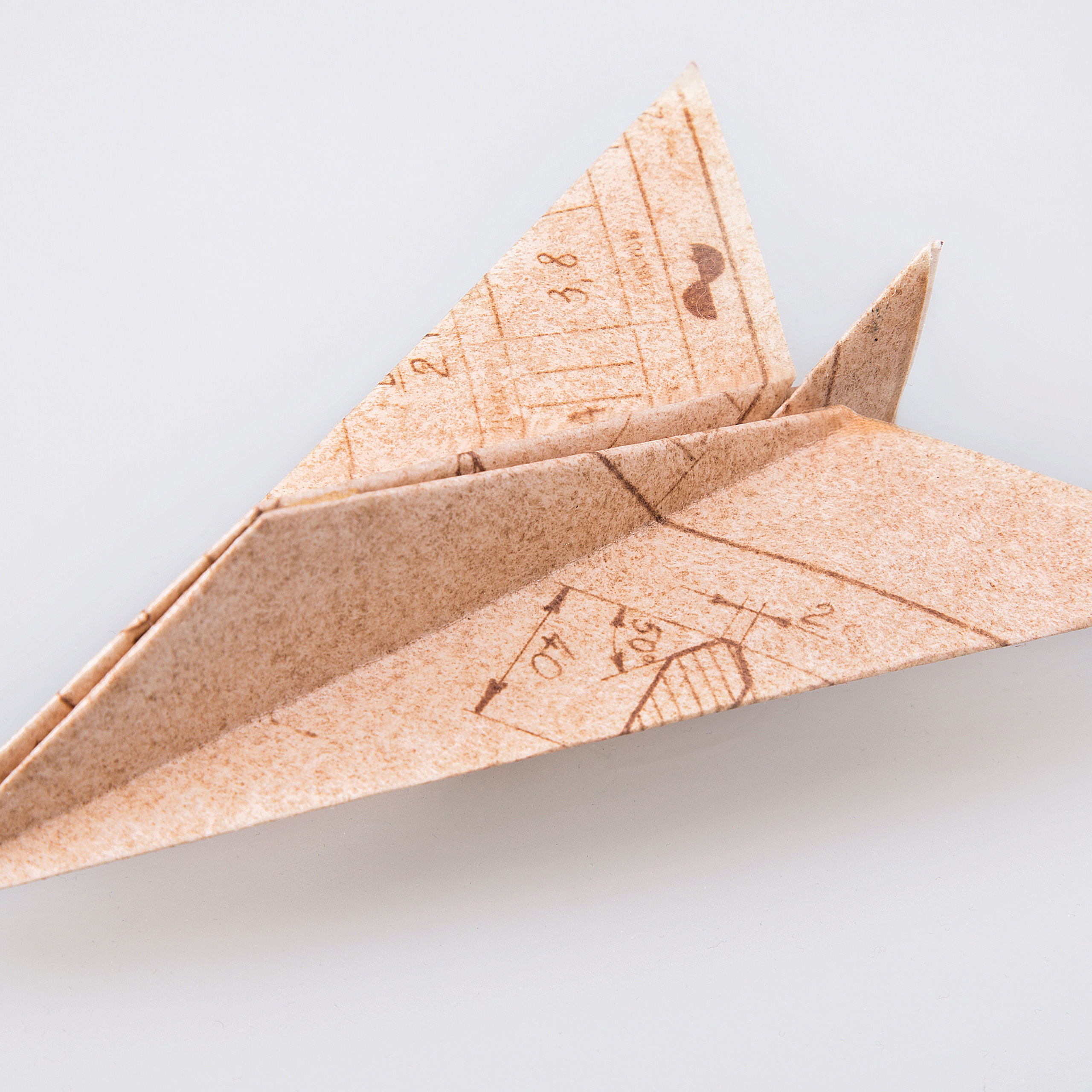 Victory park. Alexander Nikolsky