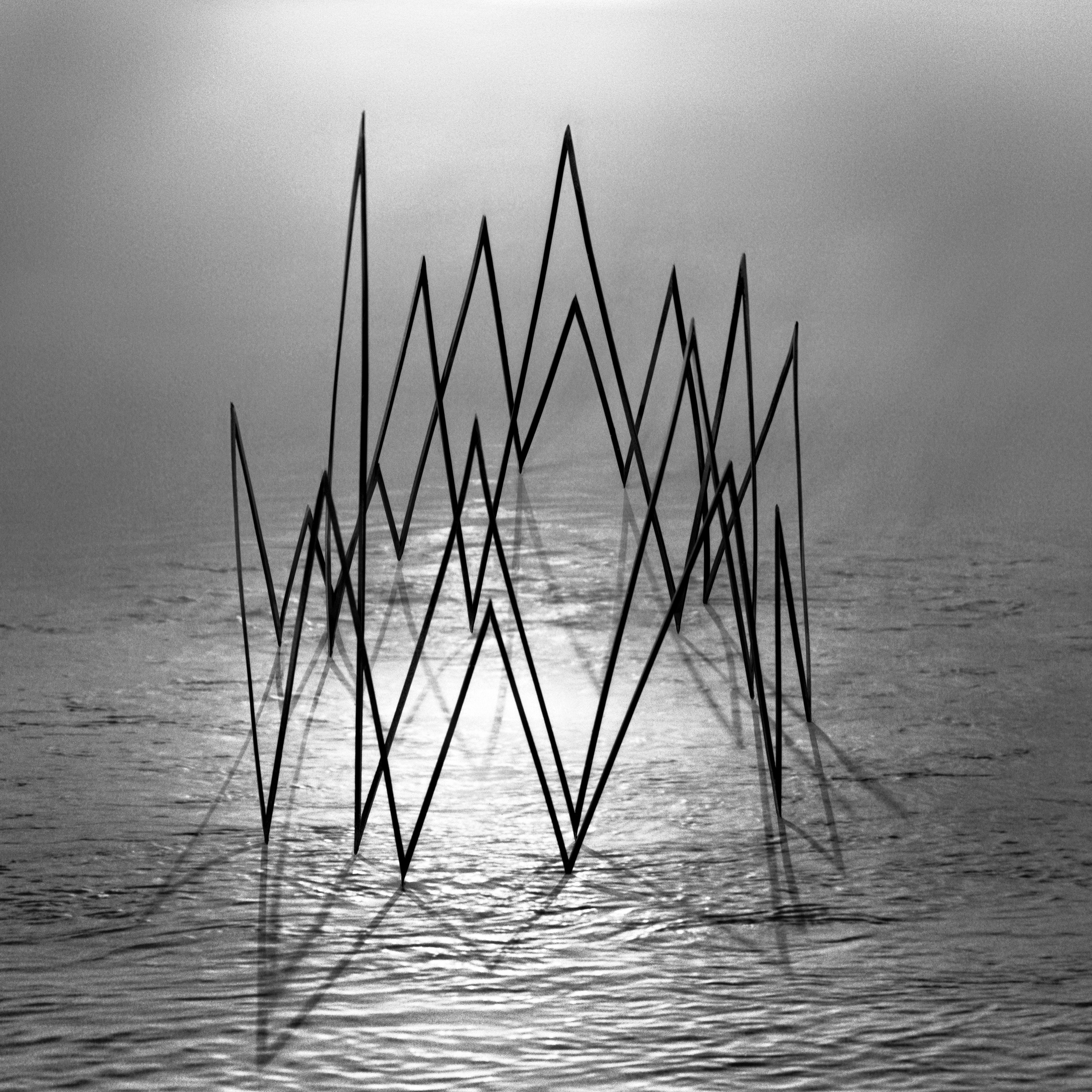 Ex humus. Alexander Nikolsky