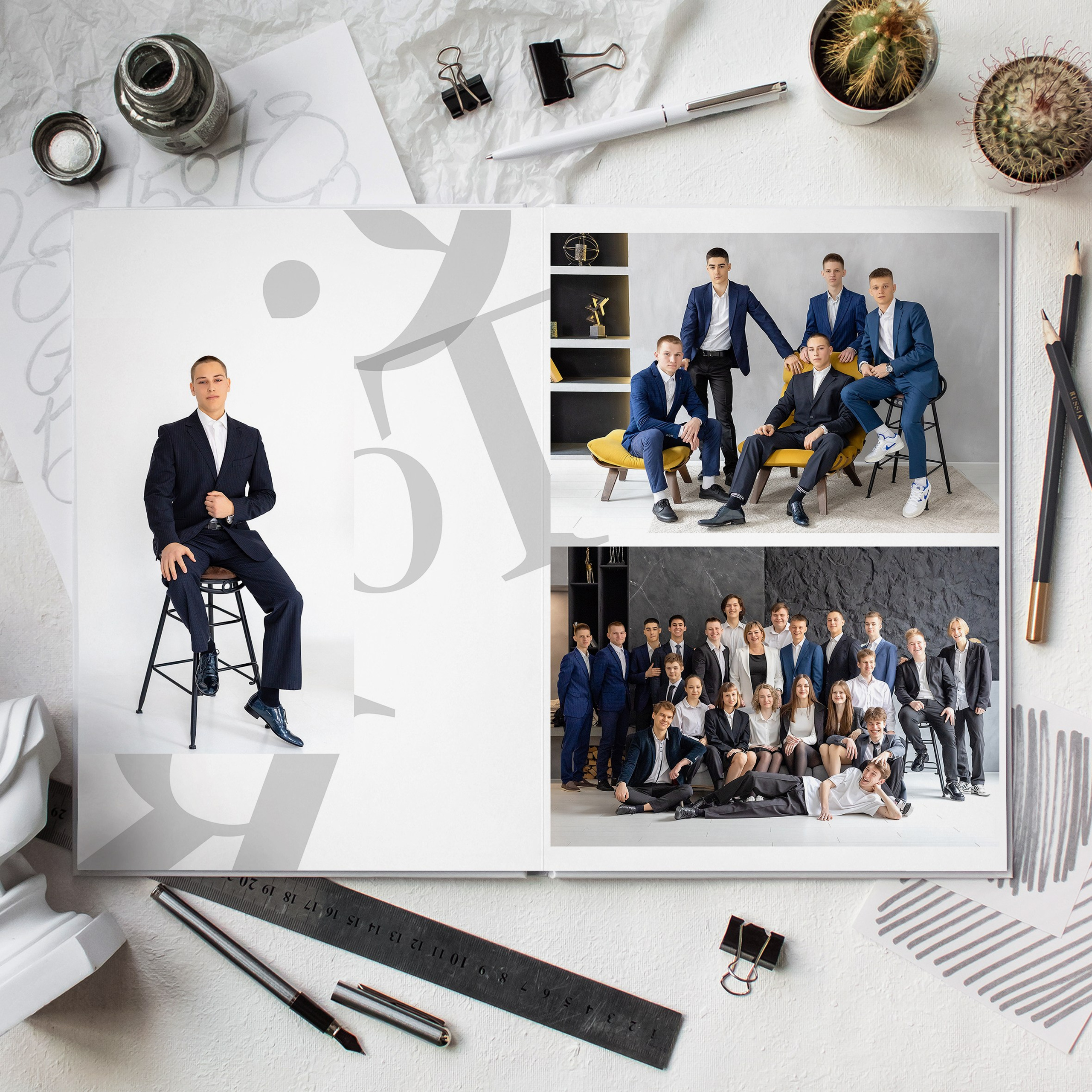 Выпускной альбом Владивосток 11 класс. Стильный выпускной альбом Владивосток фотограф Вероника Мигачева