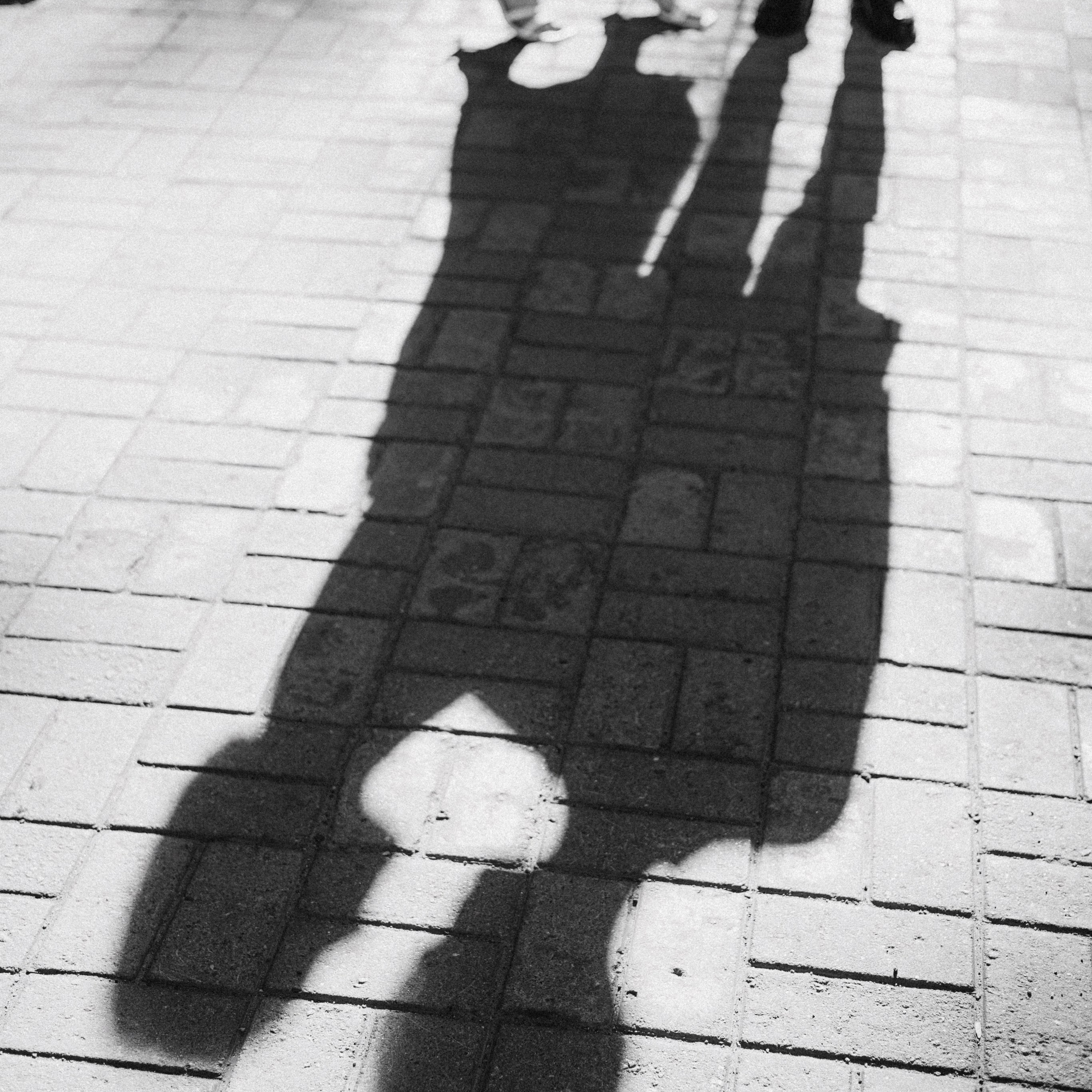 Даниил & Анастасия (часовая съемка)