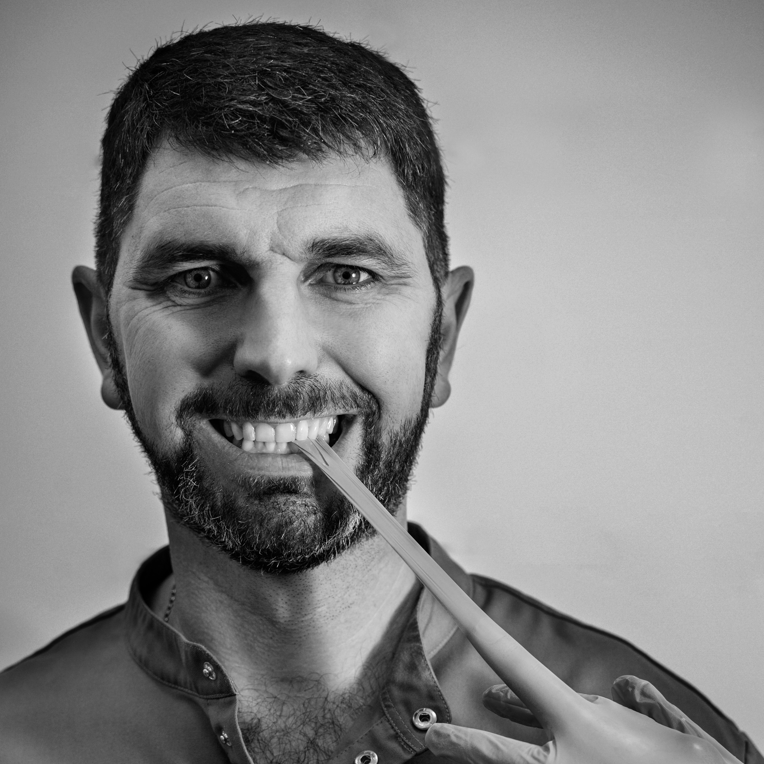 Стоматология