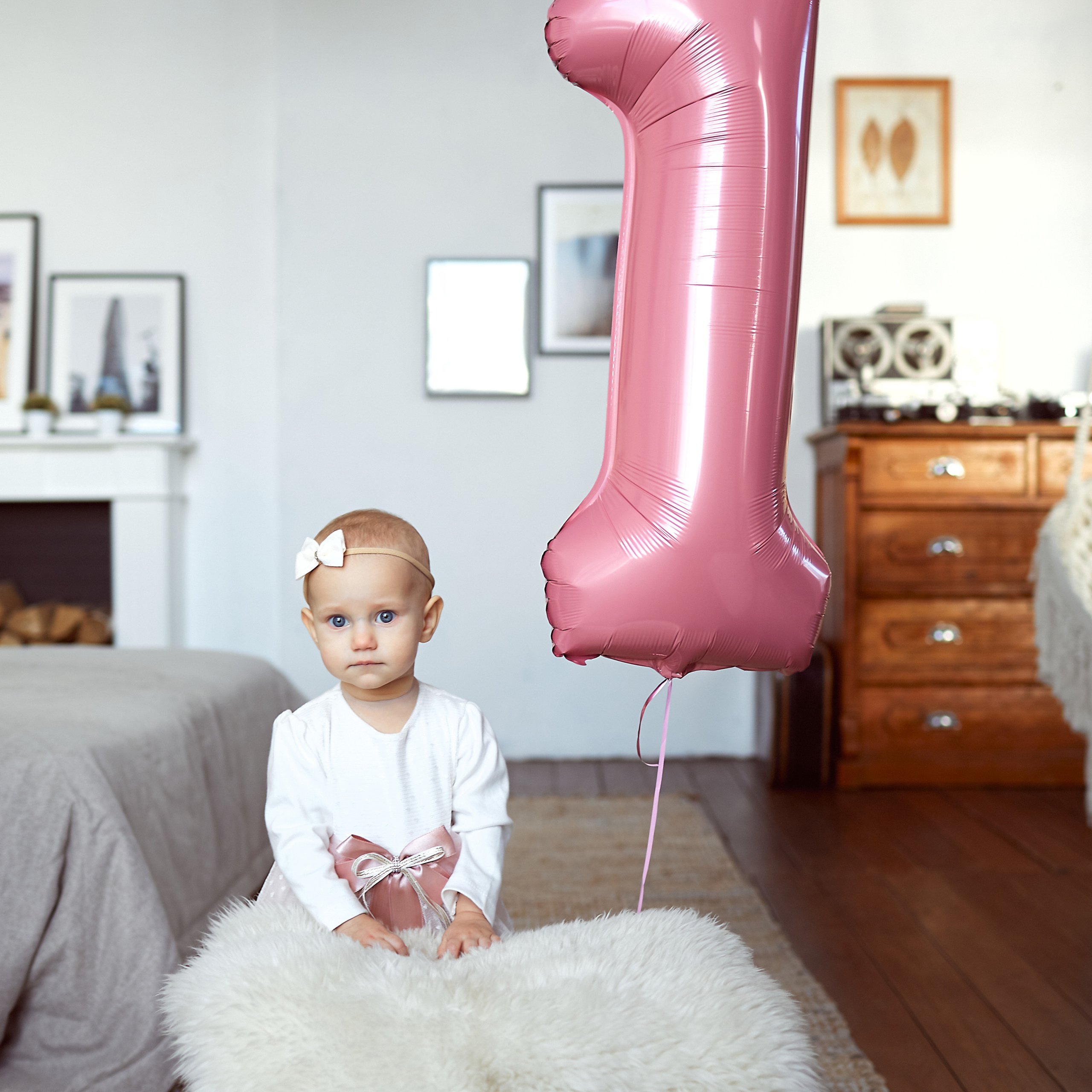 Фотограф Москва|Ясенево Яна Новокрещенных