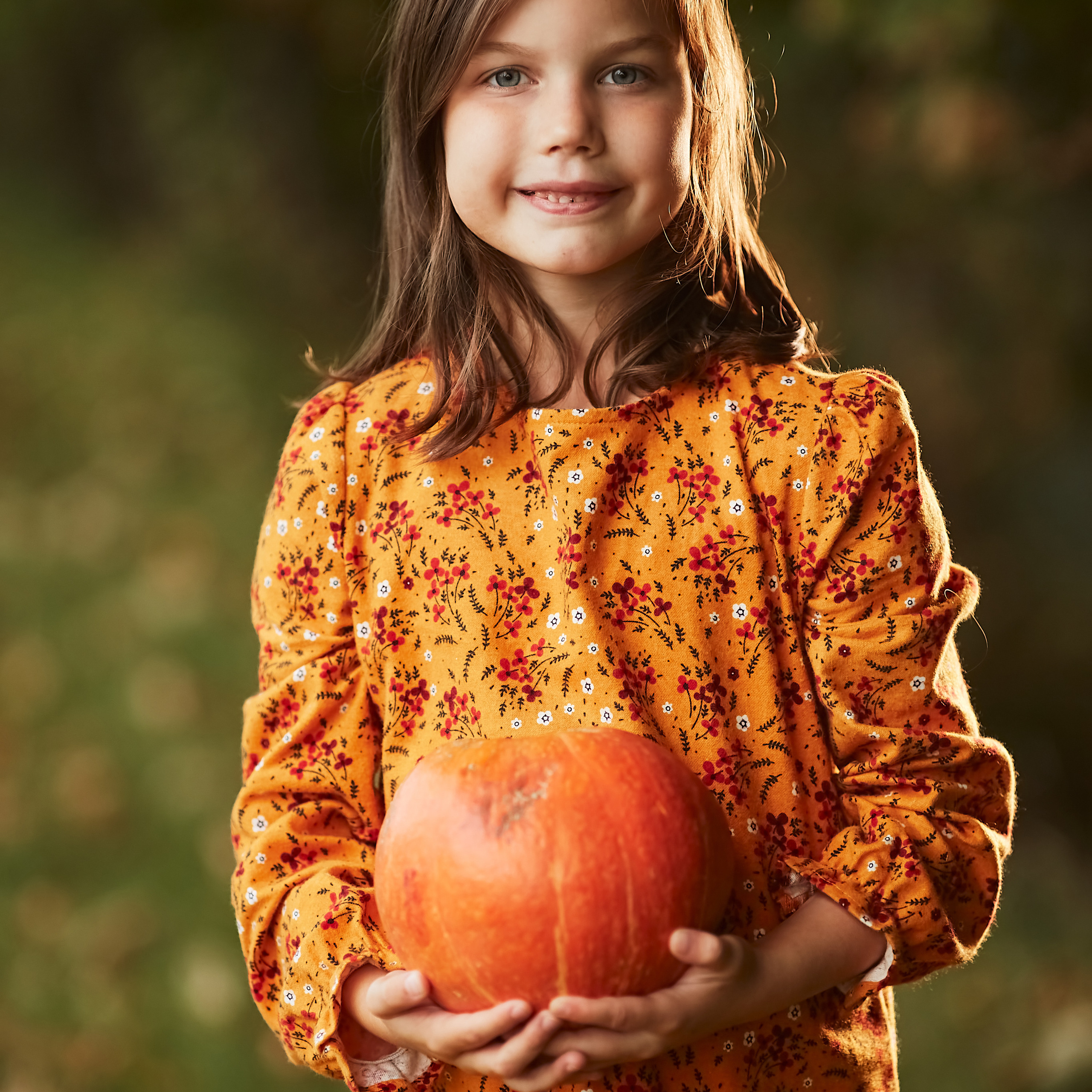 Фотограф Москва|Ясенево Яна Новокрещенных