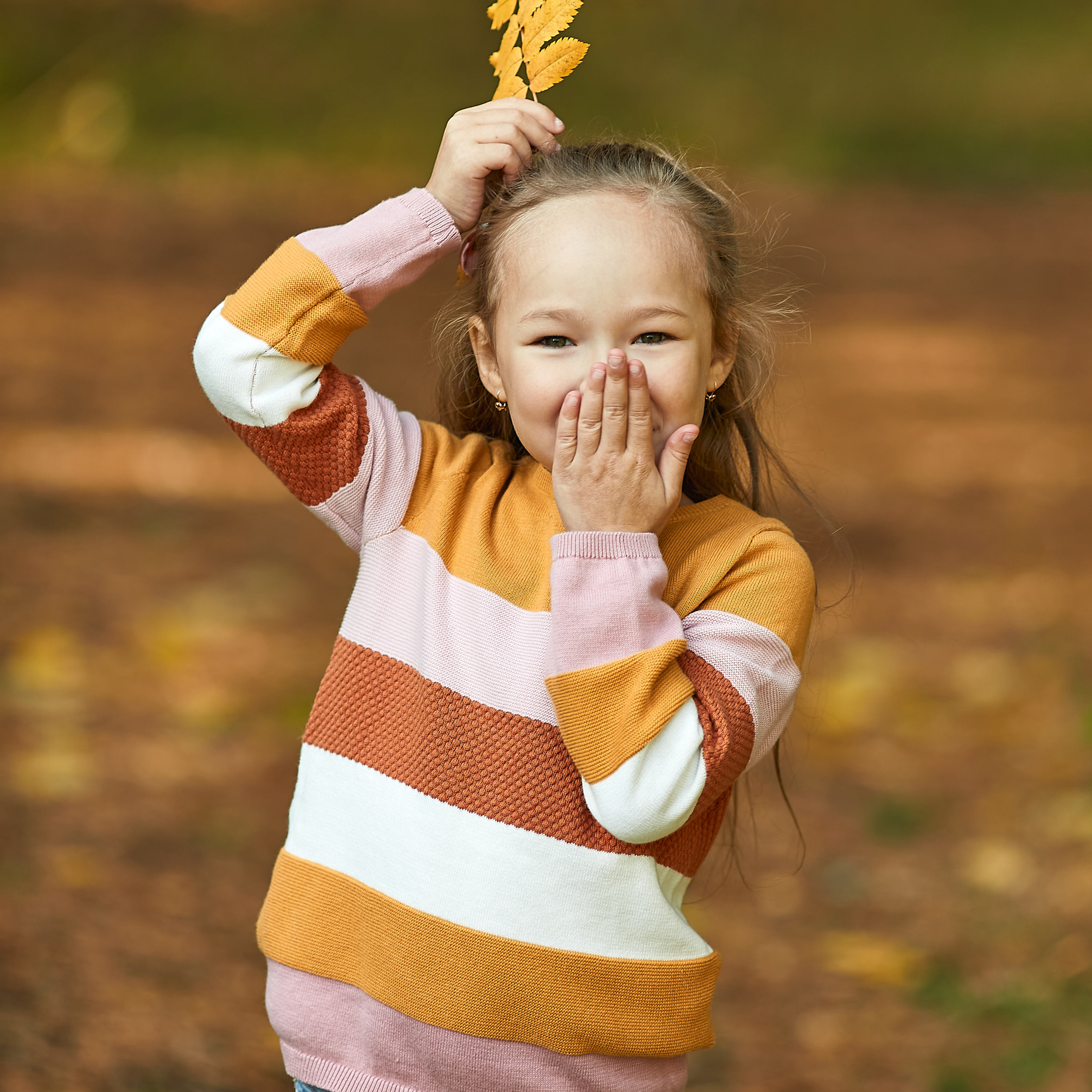 Фотограф Москва|Ясенево Яна Новокрещенных