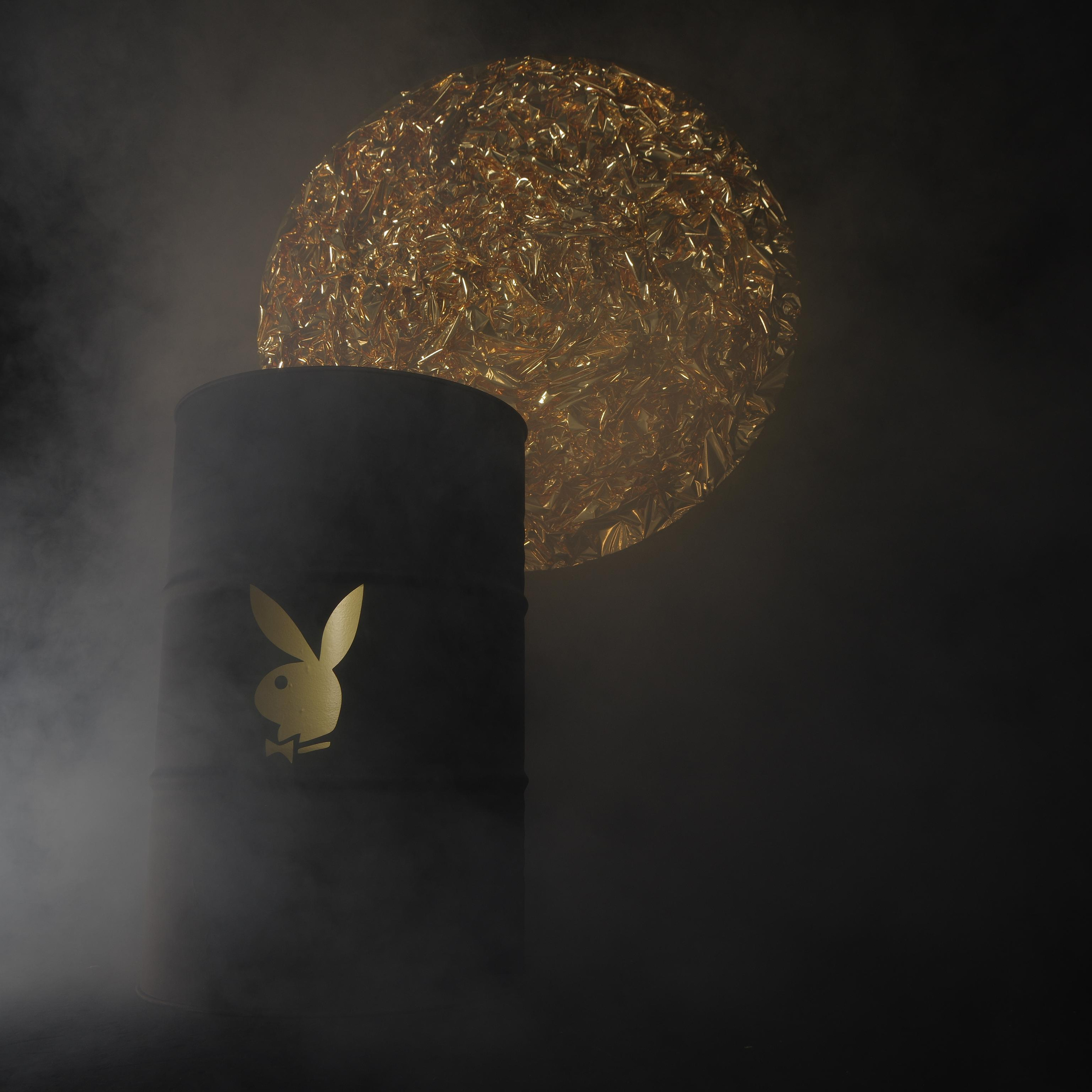 Циклорама. Фотостудия Гранд в Санкт-Петербурге