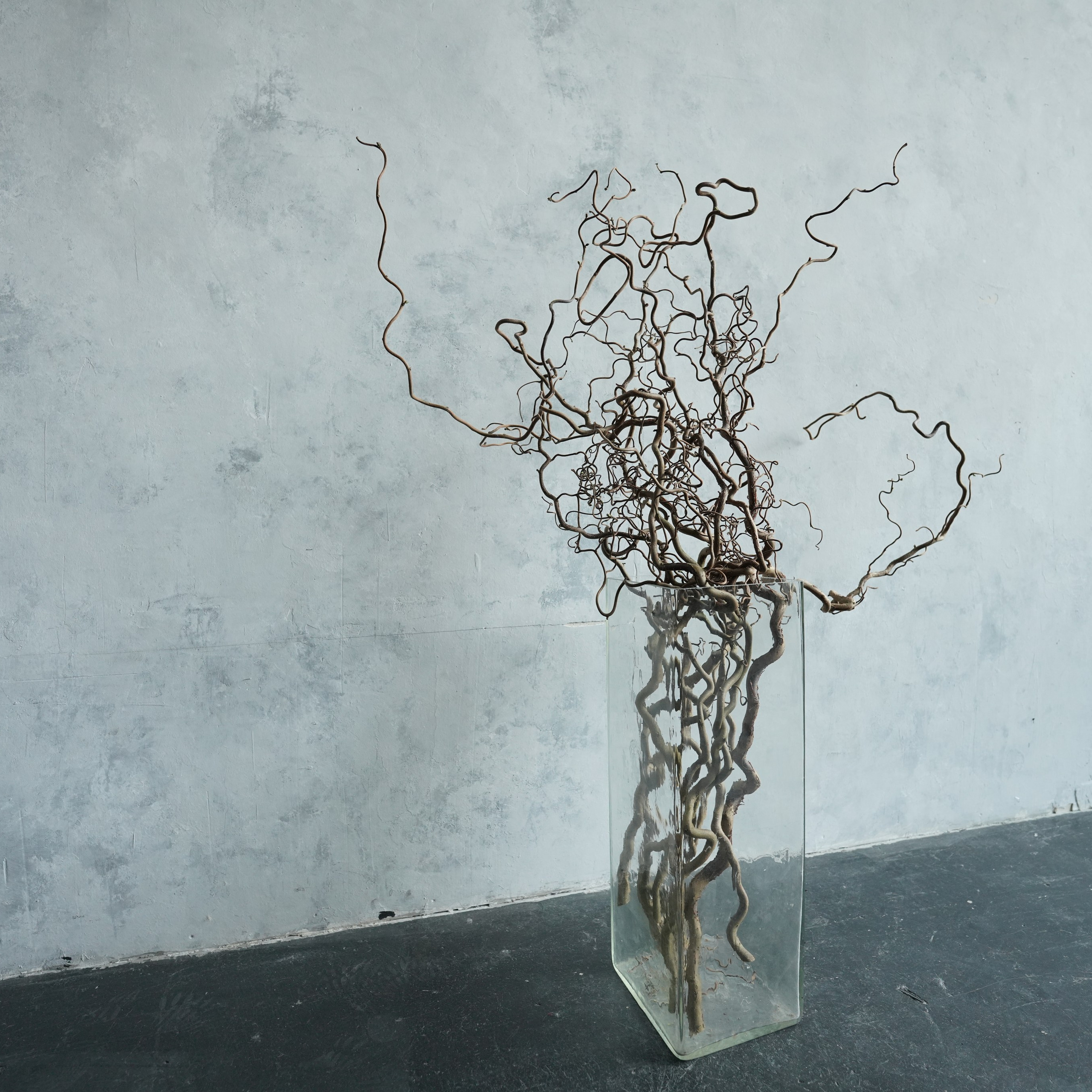 Зал "Loft". Фотостудия Гранд в Санкт-Петербурге