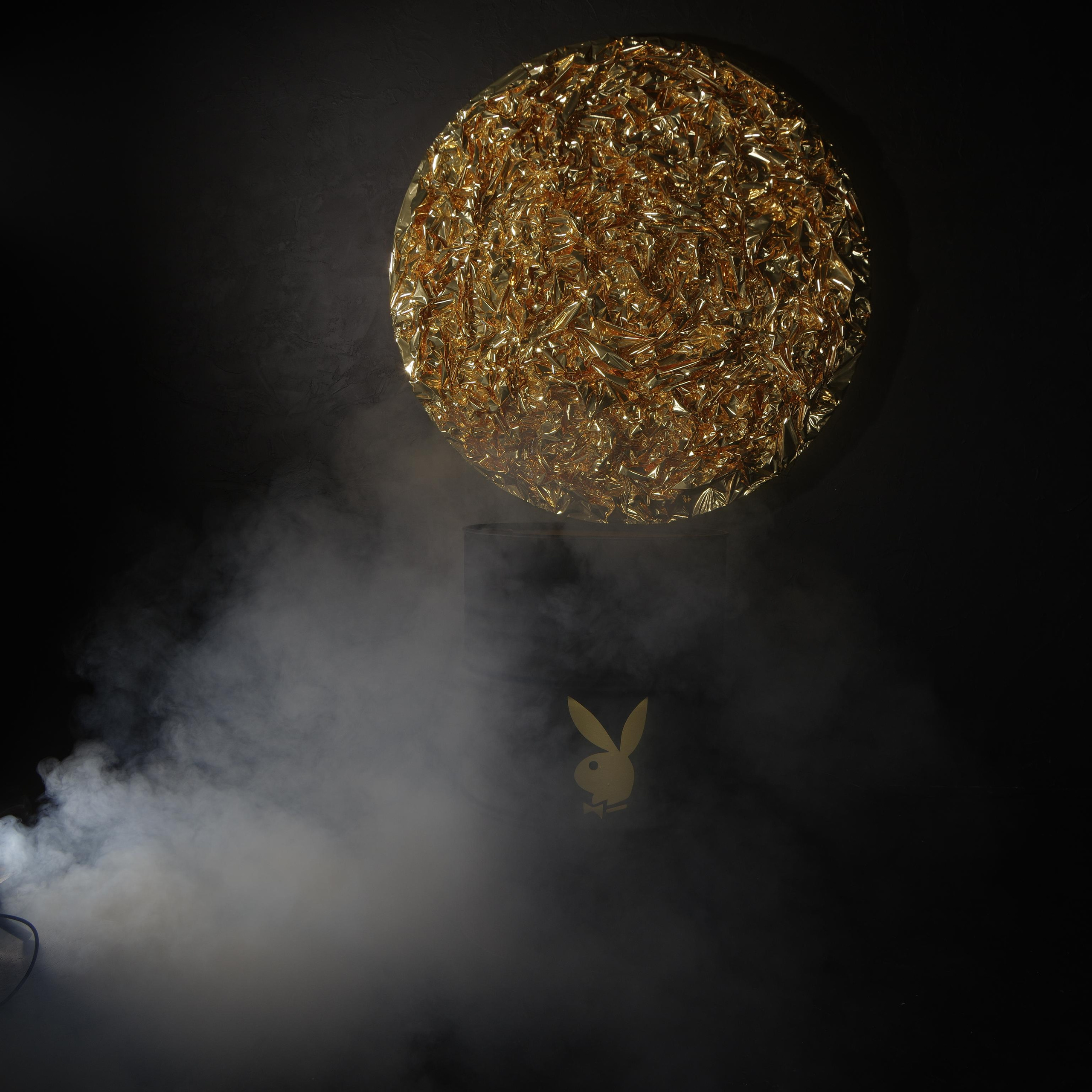 Циклорама. Фотостудия Гранд в Санкт-Петербурге