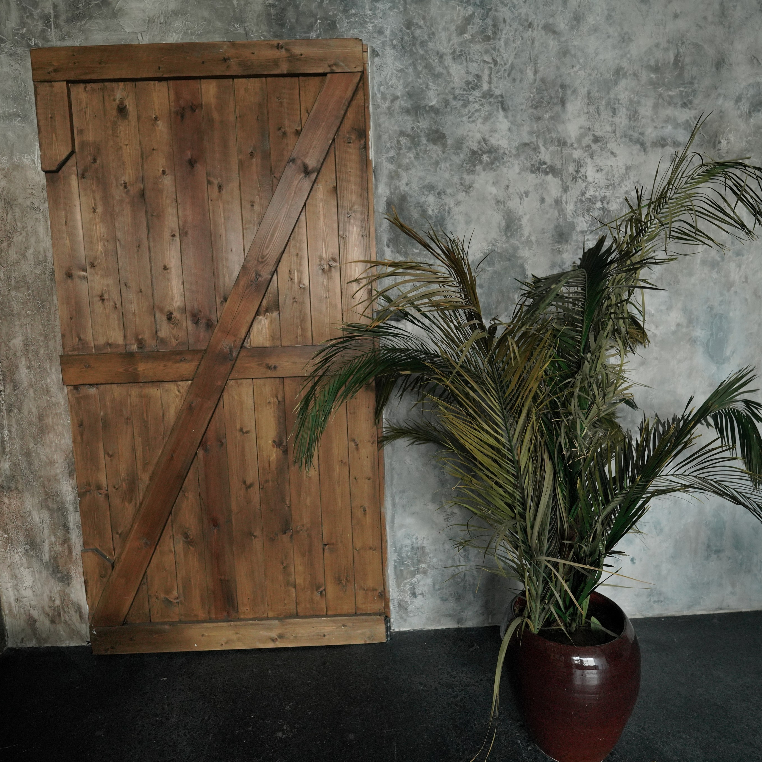 Зал "Loft". Фотостудия Гранд в Санкт-Петербурге