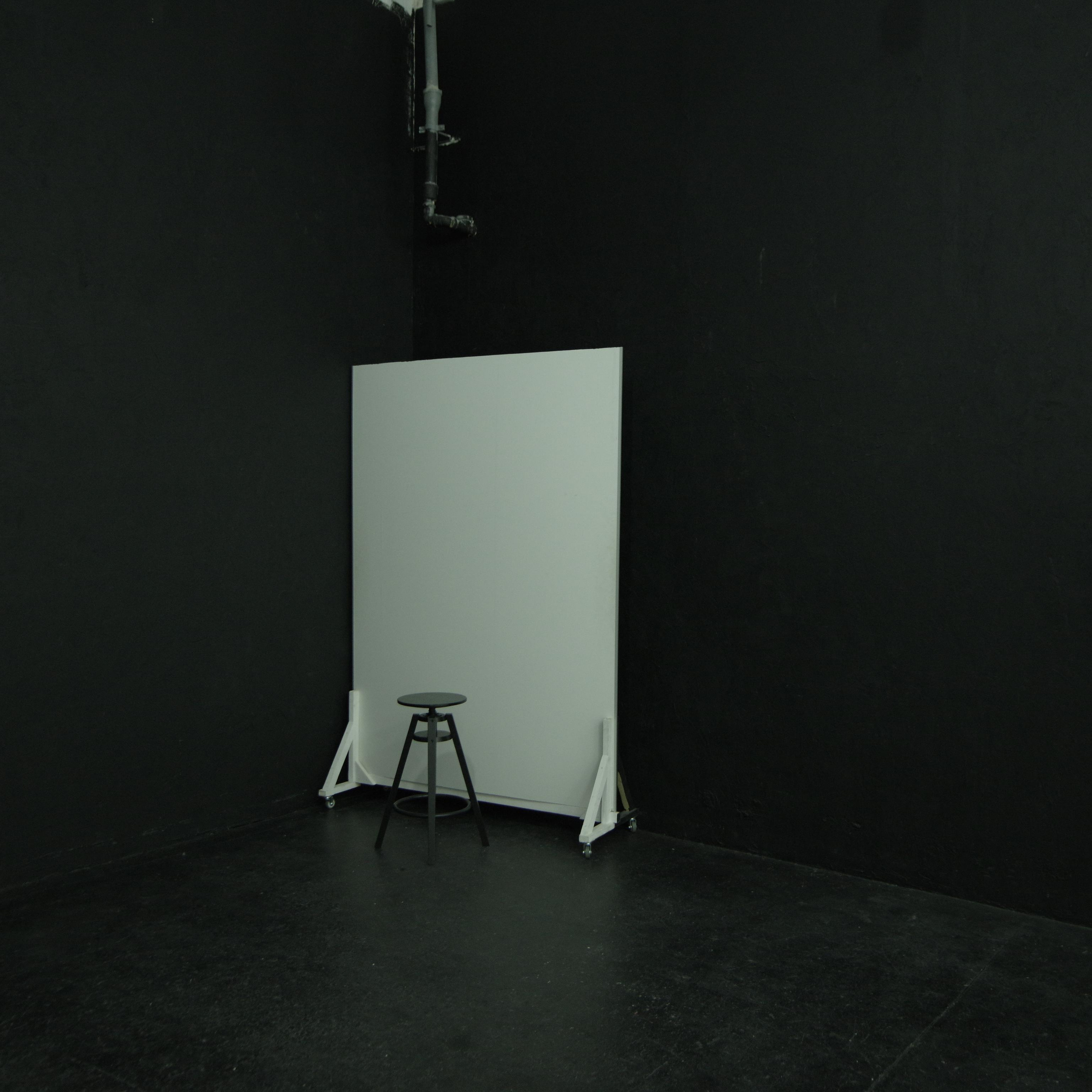 Циклорама. Фотостудия Гранд в Санкт-Петербурге