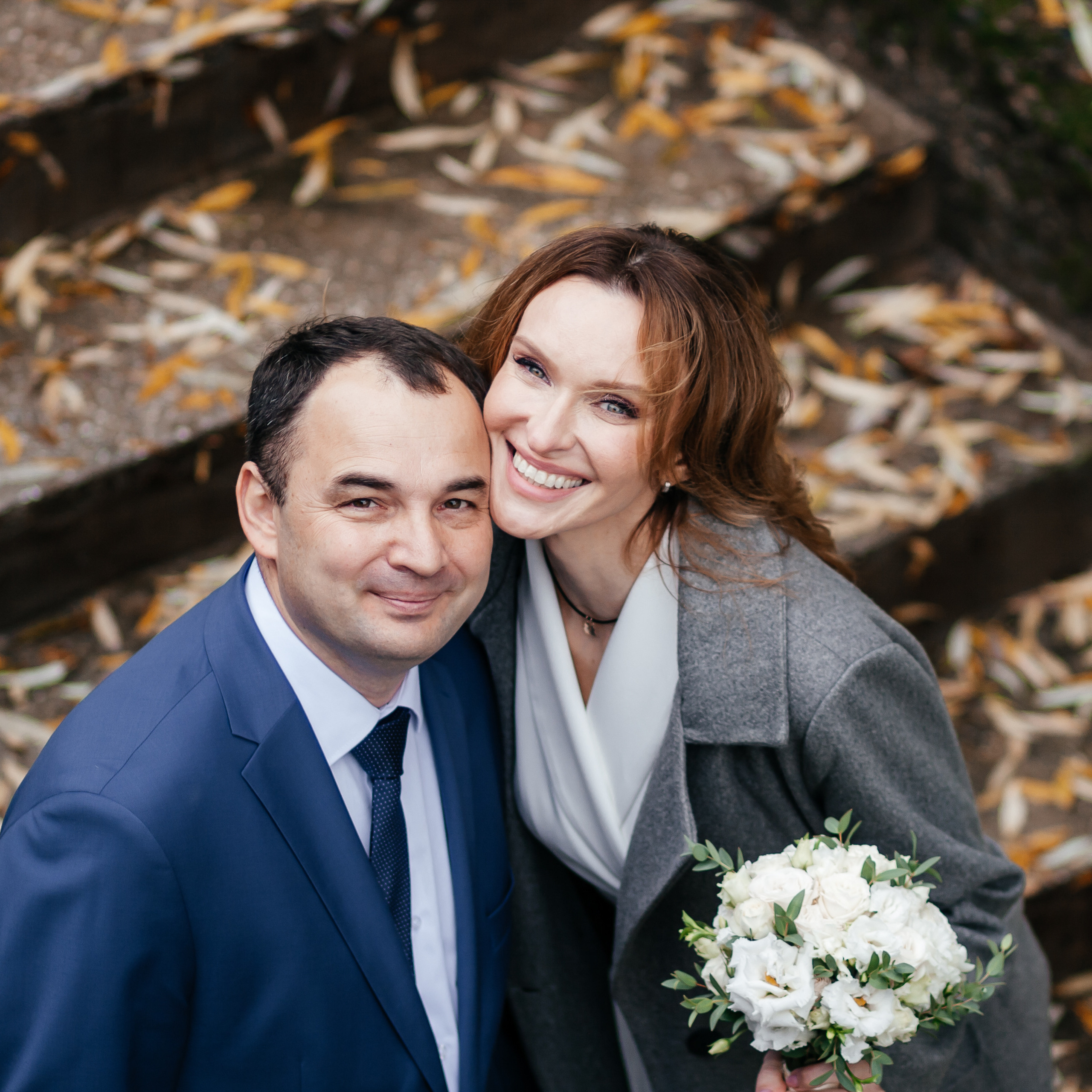 Самый лучший день