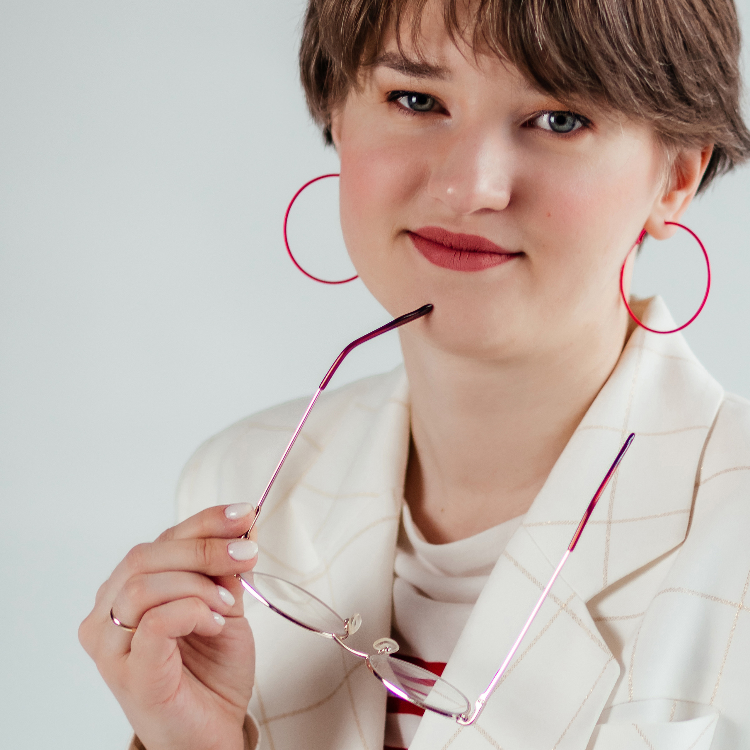 Фото для Психолога