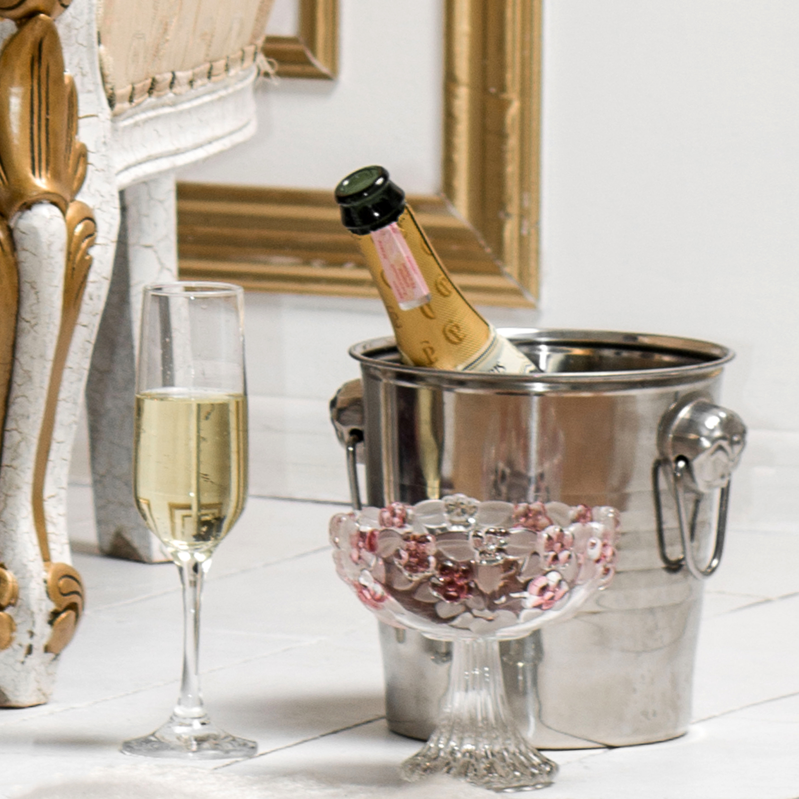 свадьба_GATSBY_style