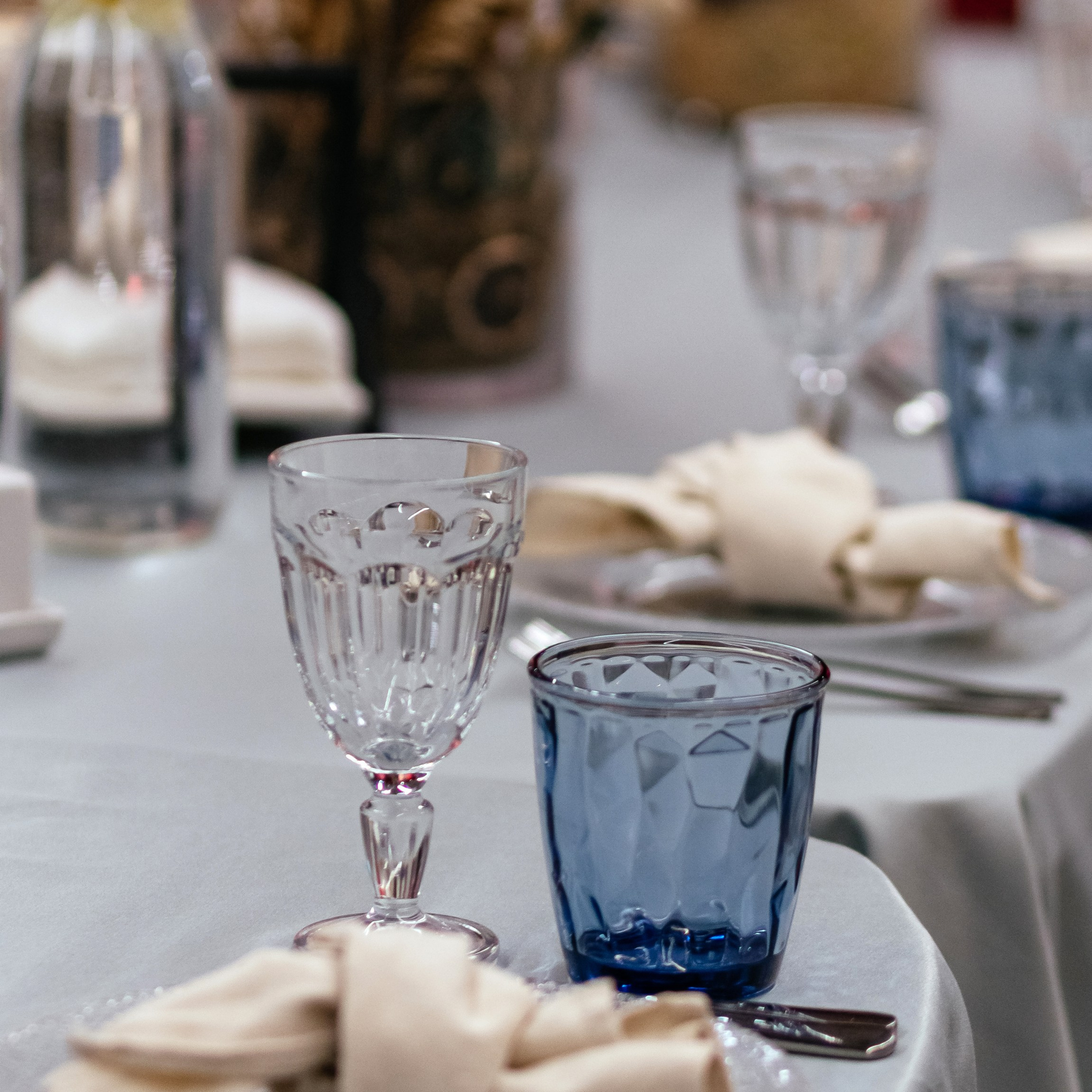 Кулинарный МК