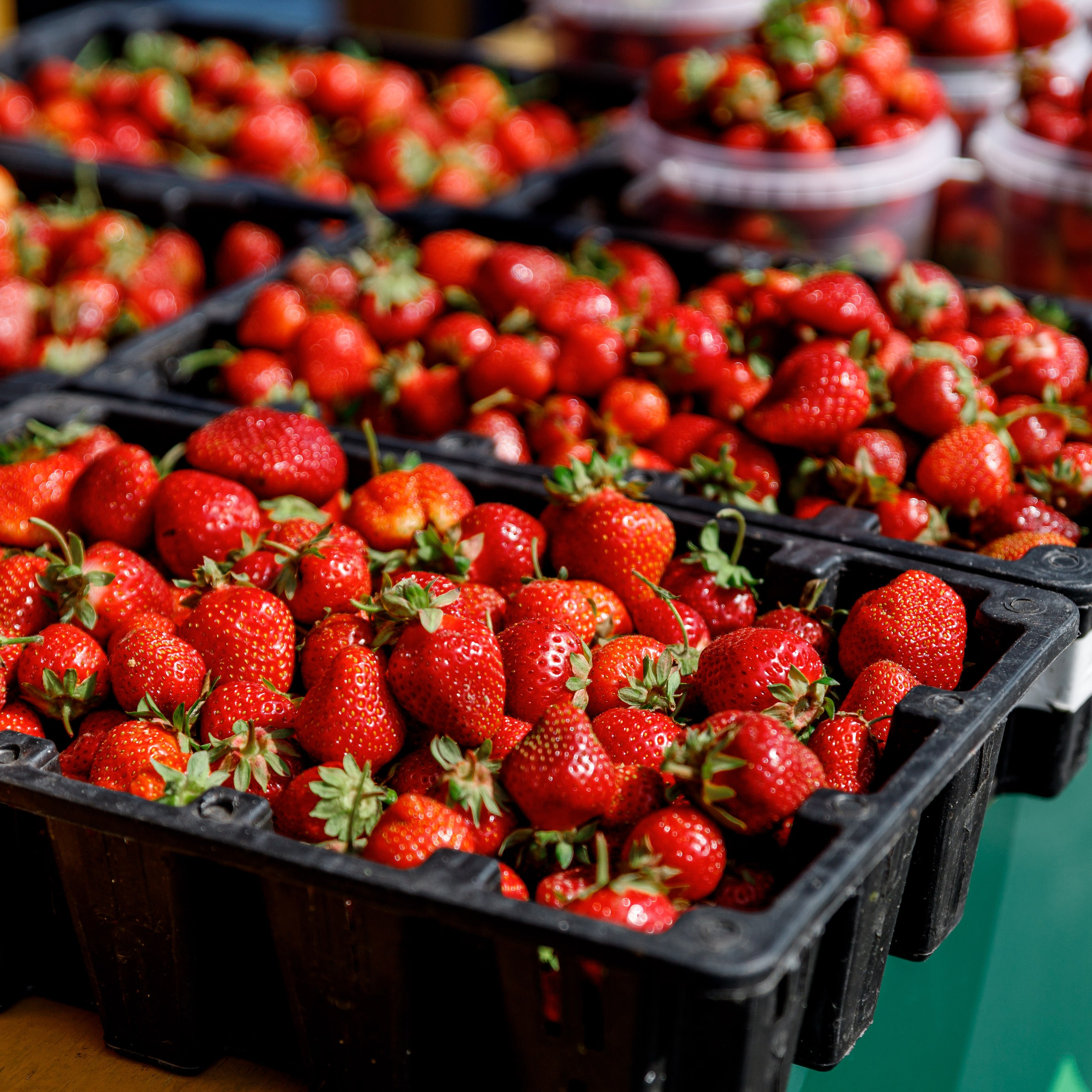 Юбилей Нины Никифоровны