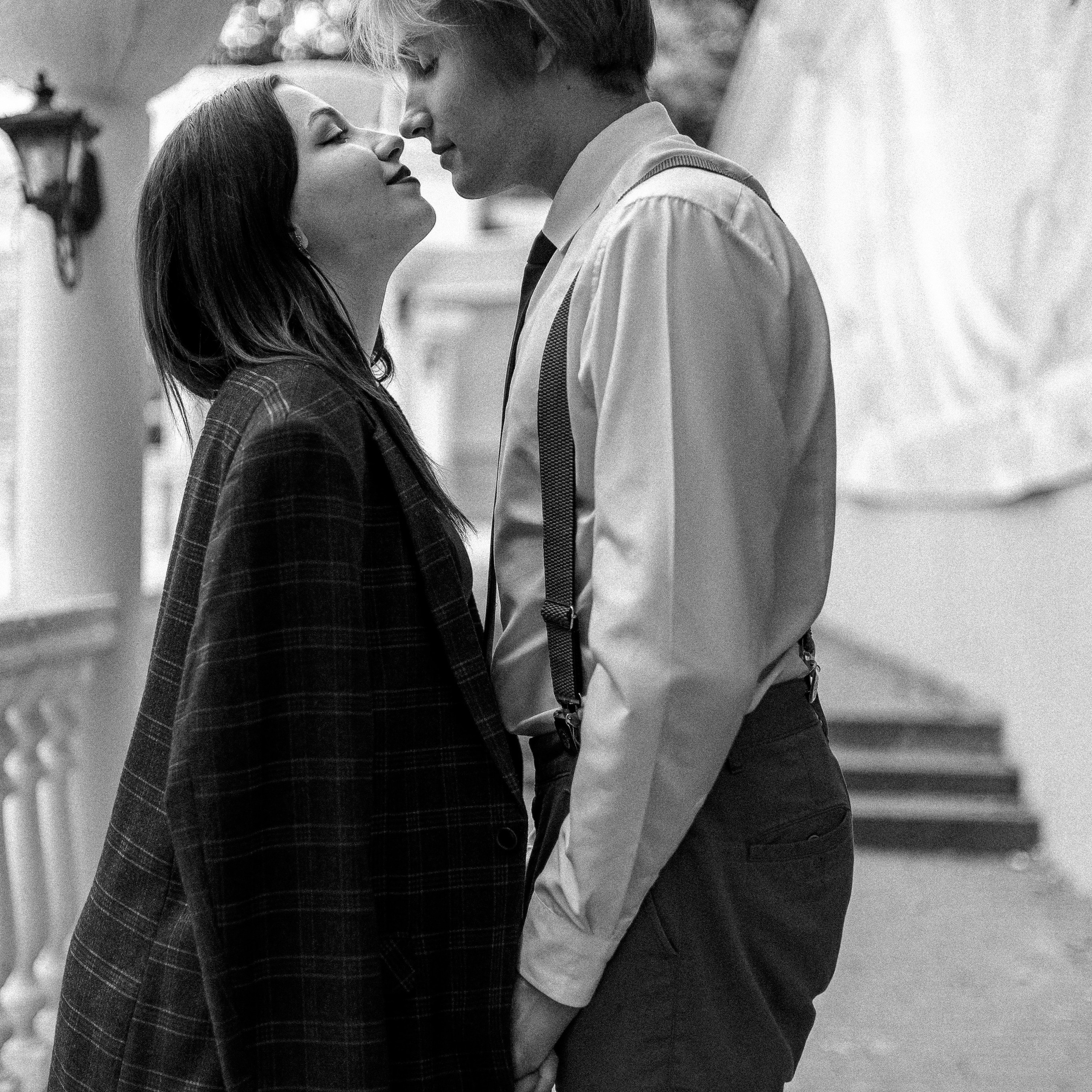 Дарья Нерсесян — фотограф в Ростове-на-Дону