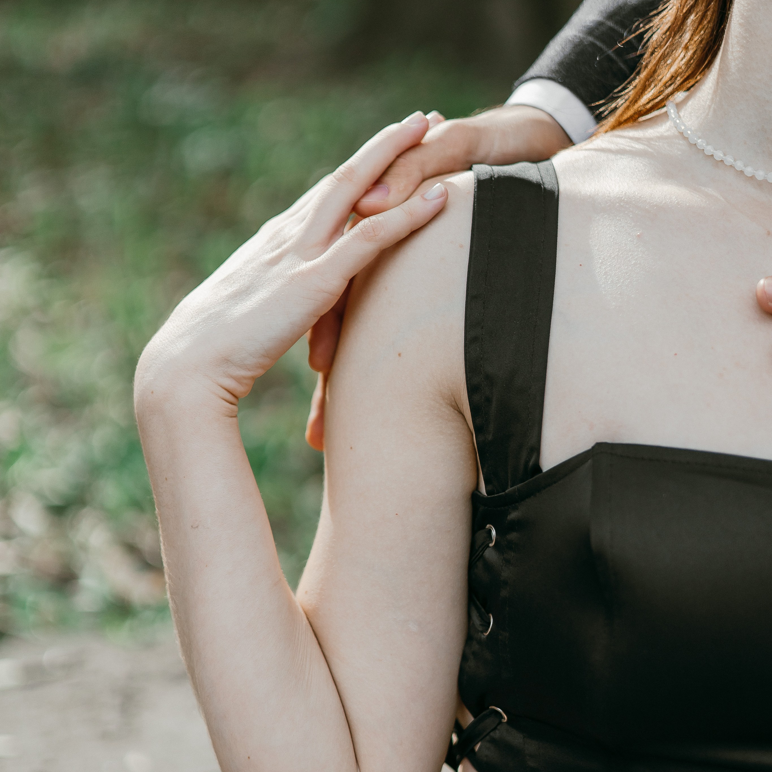 Дарья Нерсесян — фотограф в Ростове-на-Дону