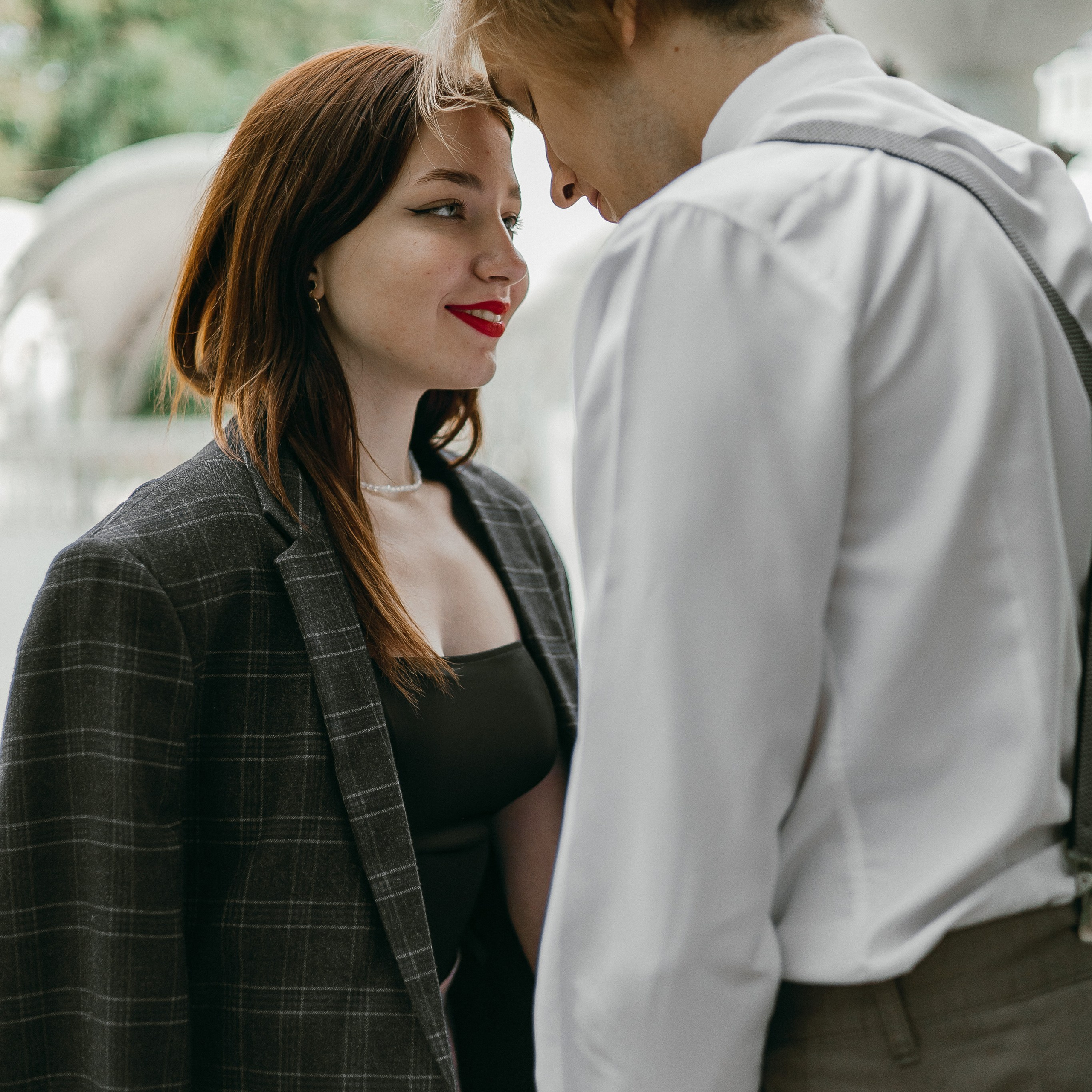 Дарья Нерсесян — фотограф в Ростове-на-Дону