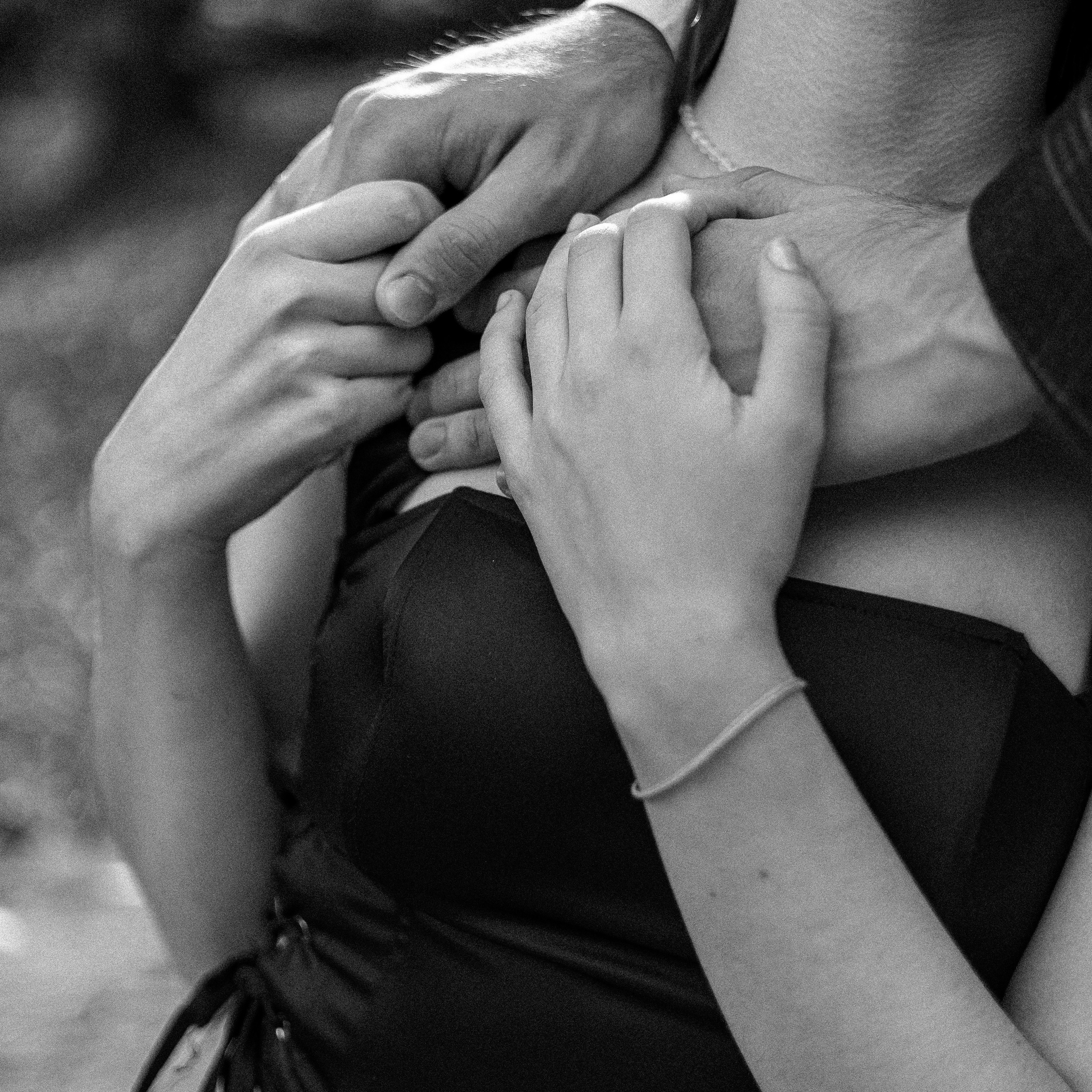 Дарья Нерсесян — фотограф в Ростове-на-Дону