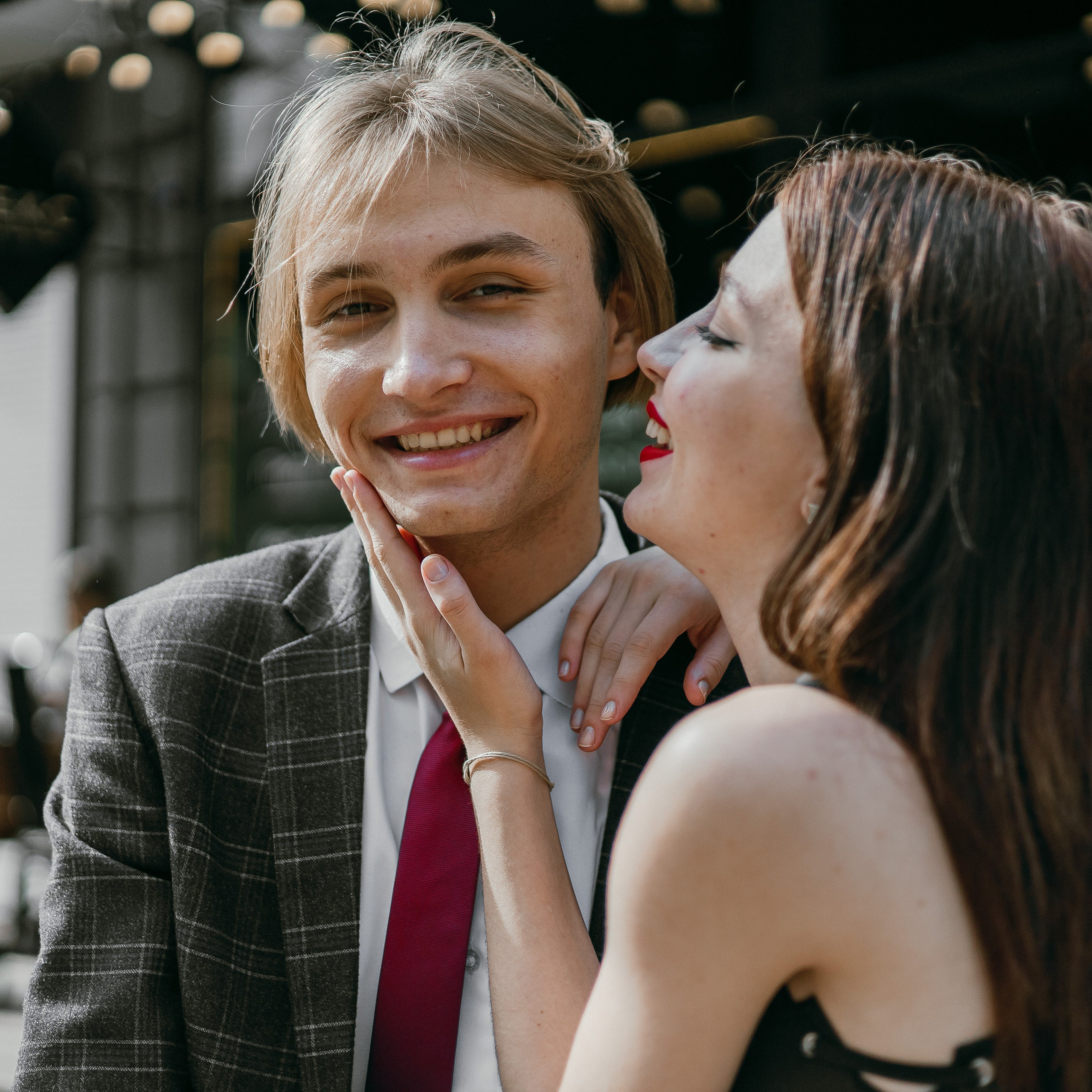 Дарья Нерсесян — фотограф в Ростове-на-Дону