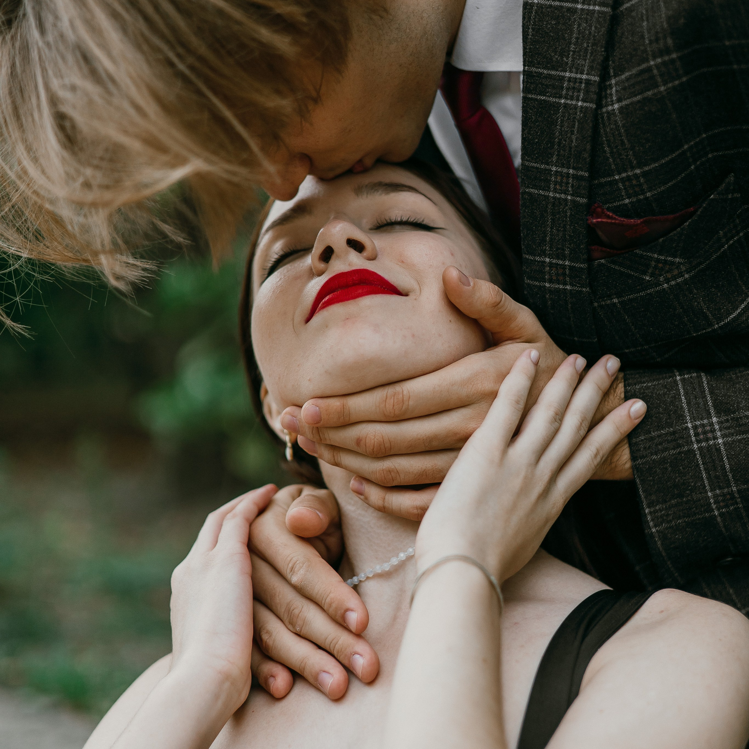 Дарья Нерсесян — фотограф в Ростове-на-Дону