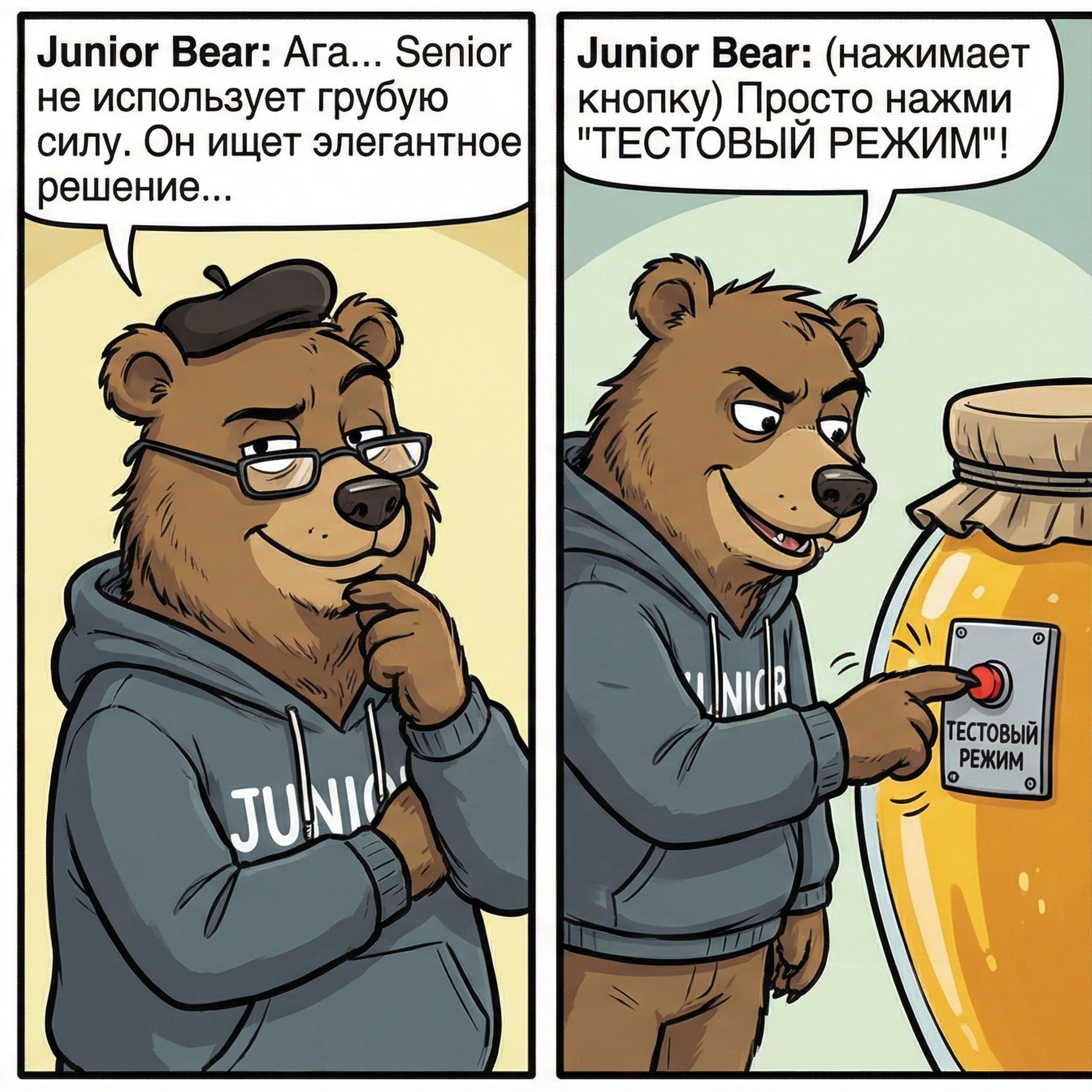 Изображения для любых целей. -