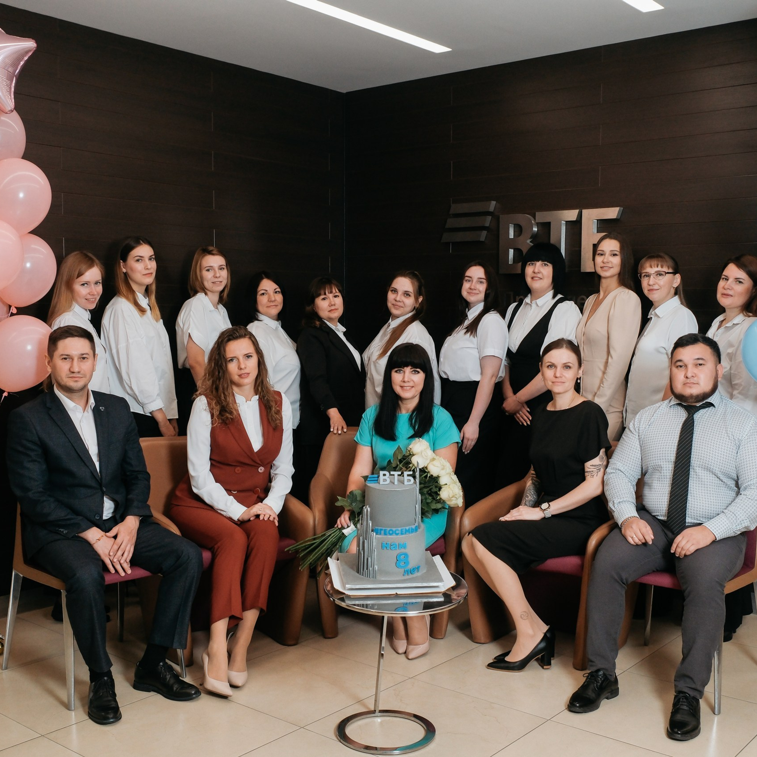 ДЛЯ ОРГАНИЗАЦИЙ. Фотограф и видеограф Анна Жагорина