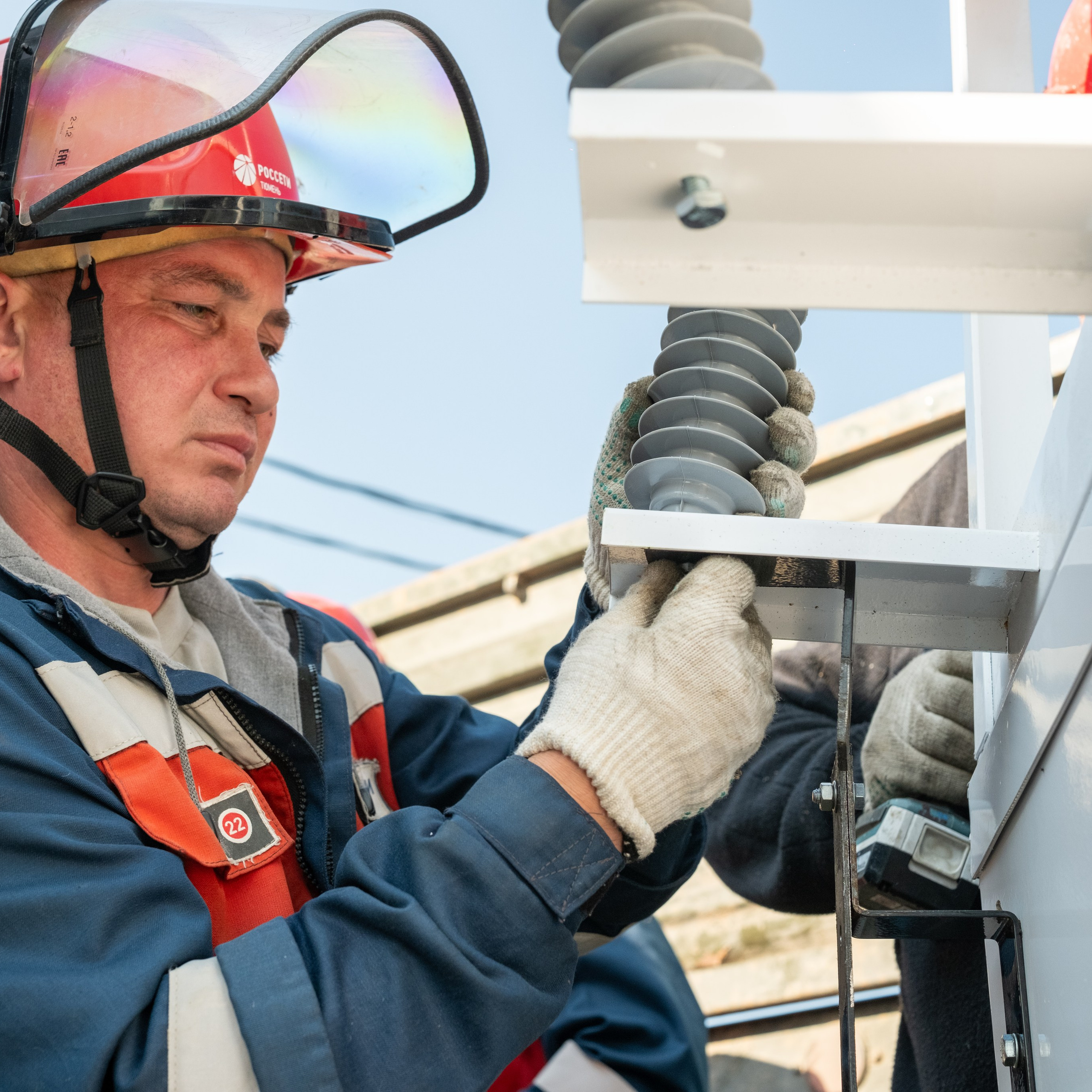 ДЛЯ ОРГАНИЗАЦИЙ. Фотограф и видеограф Анна Жагорина