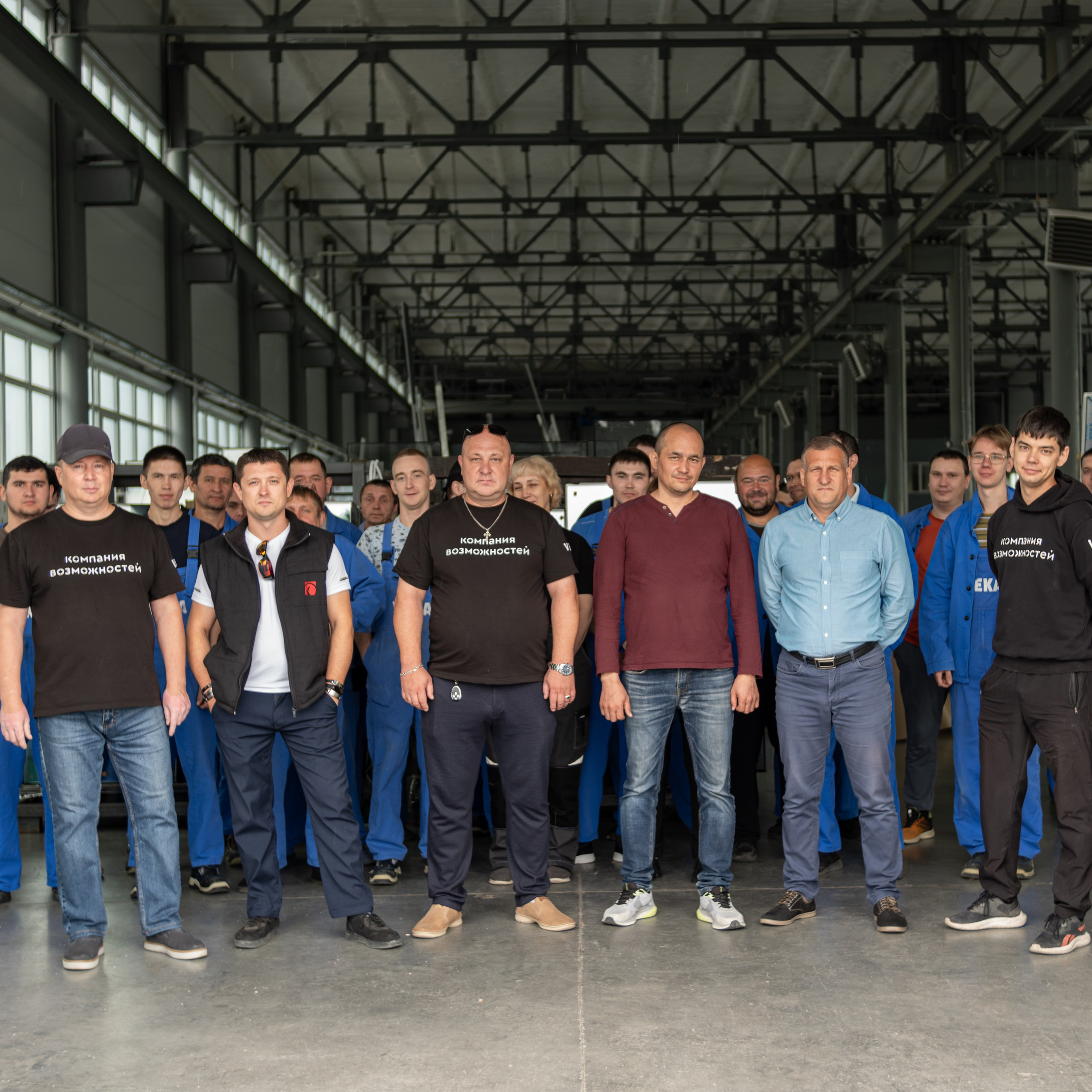 ДЛЯ ОРГАНИЗАЦИЙ. Фотограф и видеограф Анна Жагорина