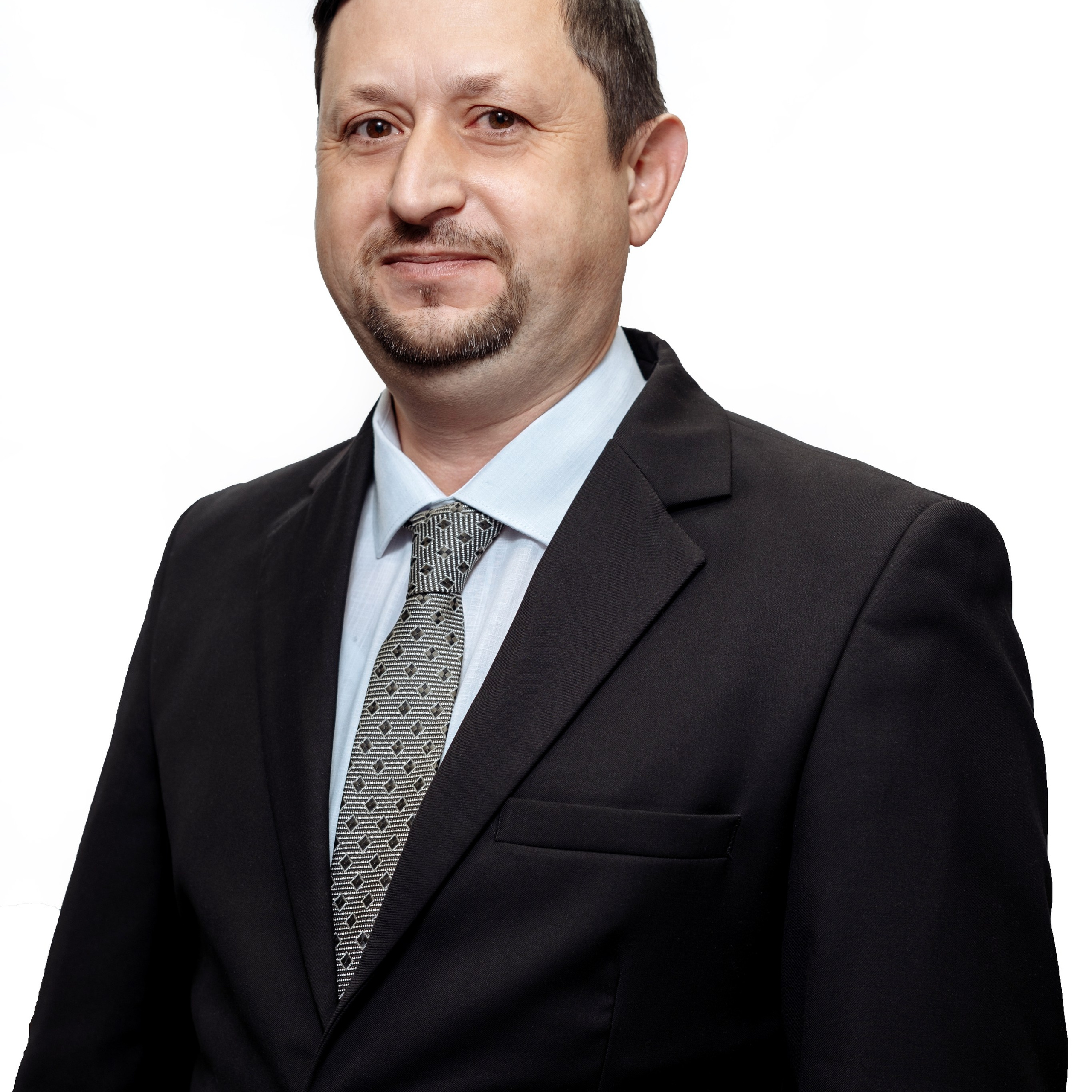 ДЛЯ ОРГАНИЗАЦИЙ. Фотограф и видеограф Анна Жагорина