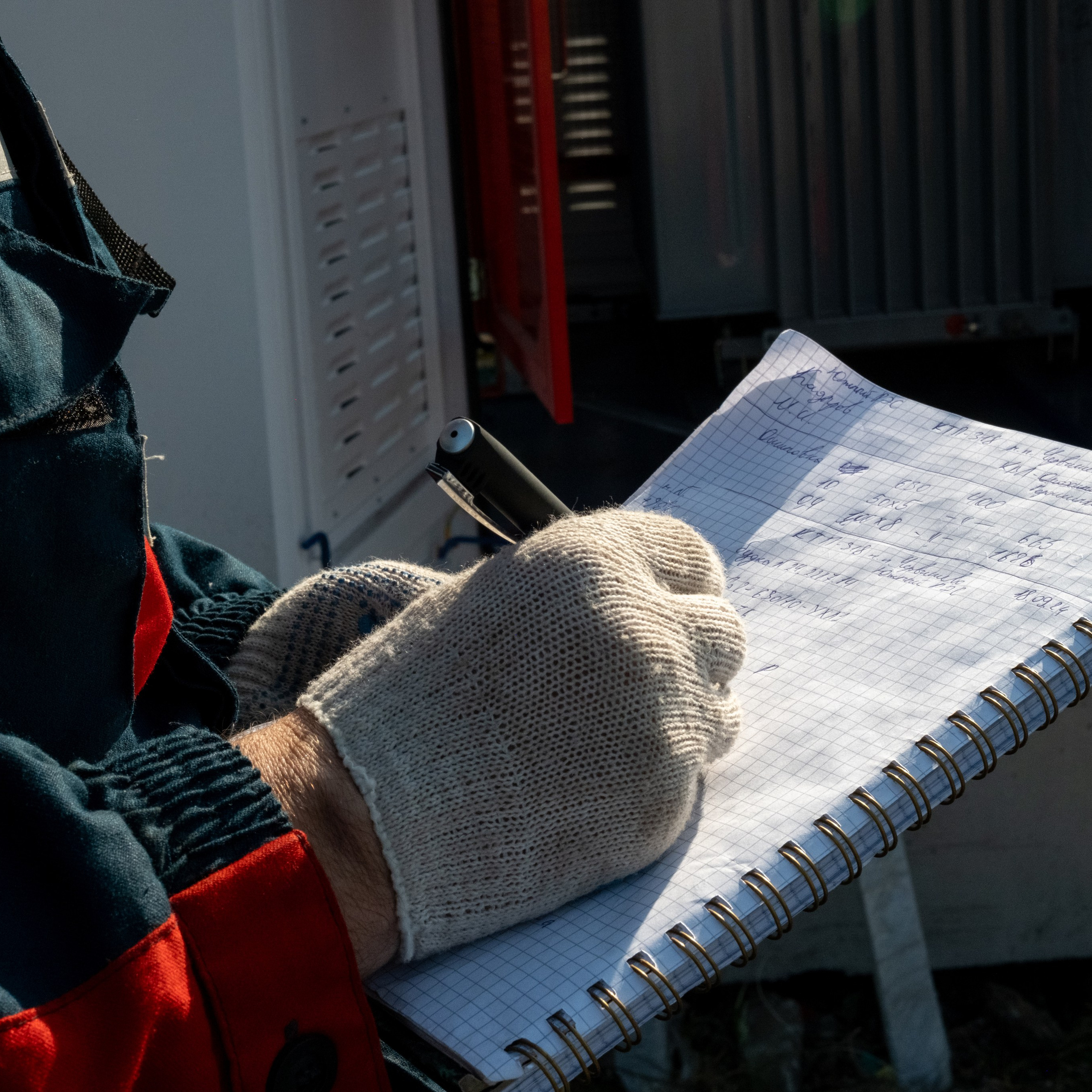 ДЛЯ ОРГАНИЗАЦИЙ. Фотограф и видеограф Анна Жагорина