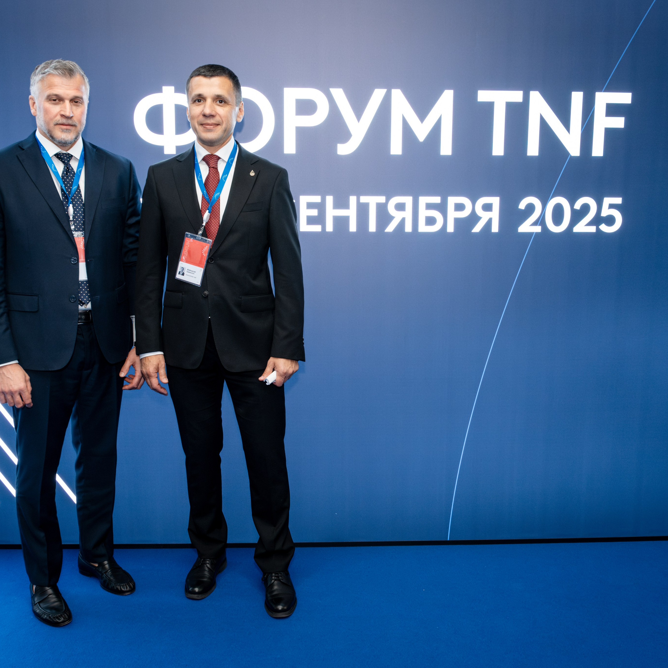 ДЛЯ ОРГАНИЗАЦИЙ. Фотограф и видеограф Анна Жагорина