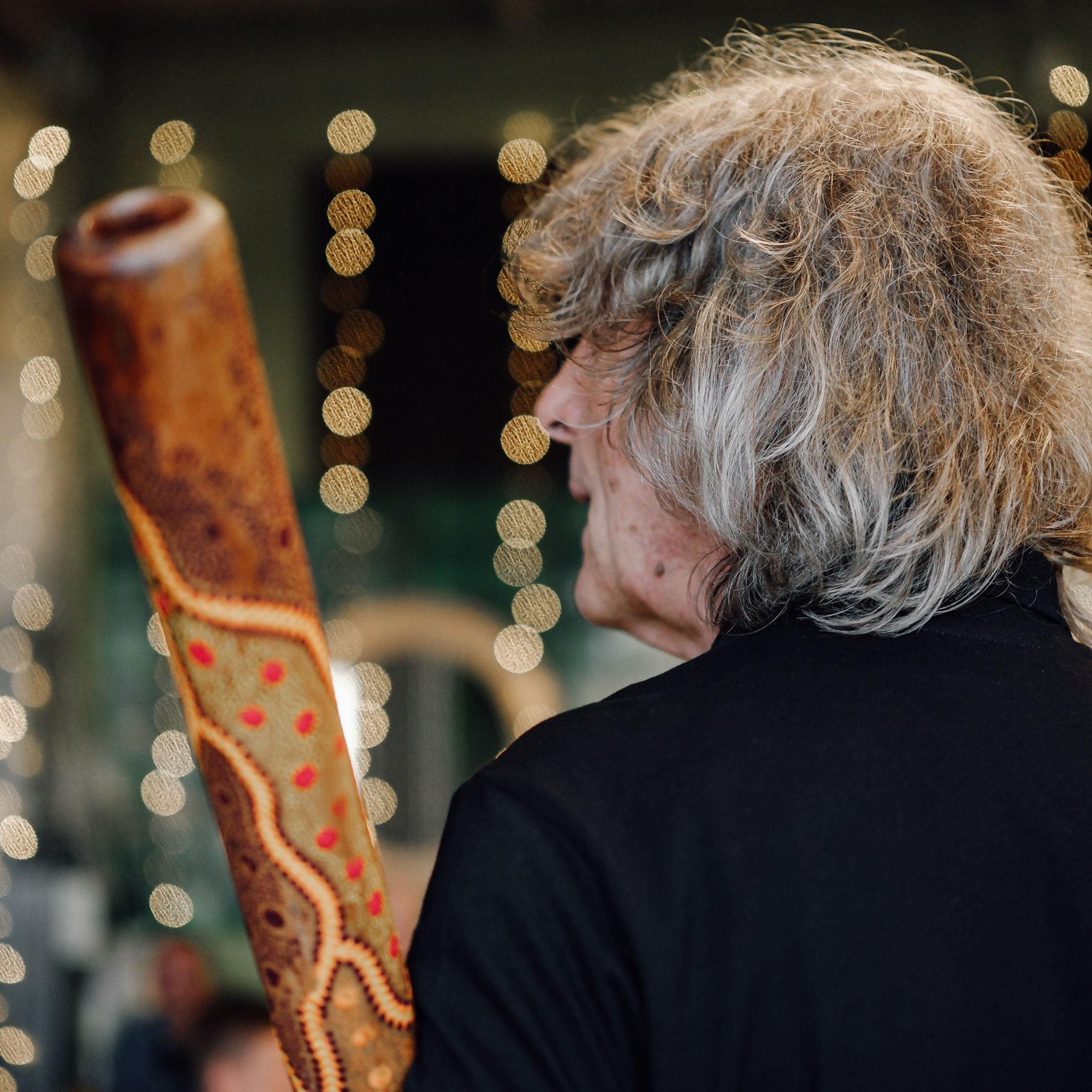 Фото на диске Аркадия Шилкопера. Фотограф и видеограф Анна Жагорина