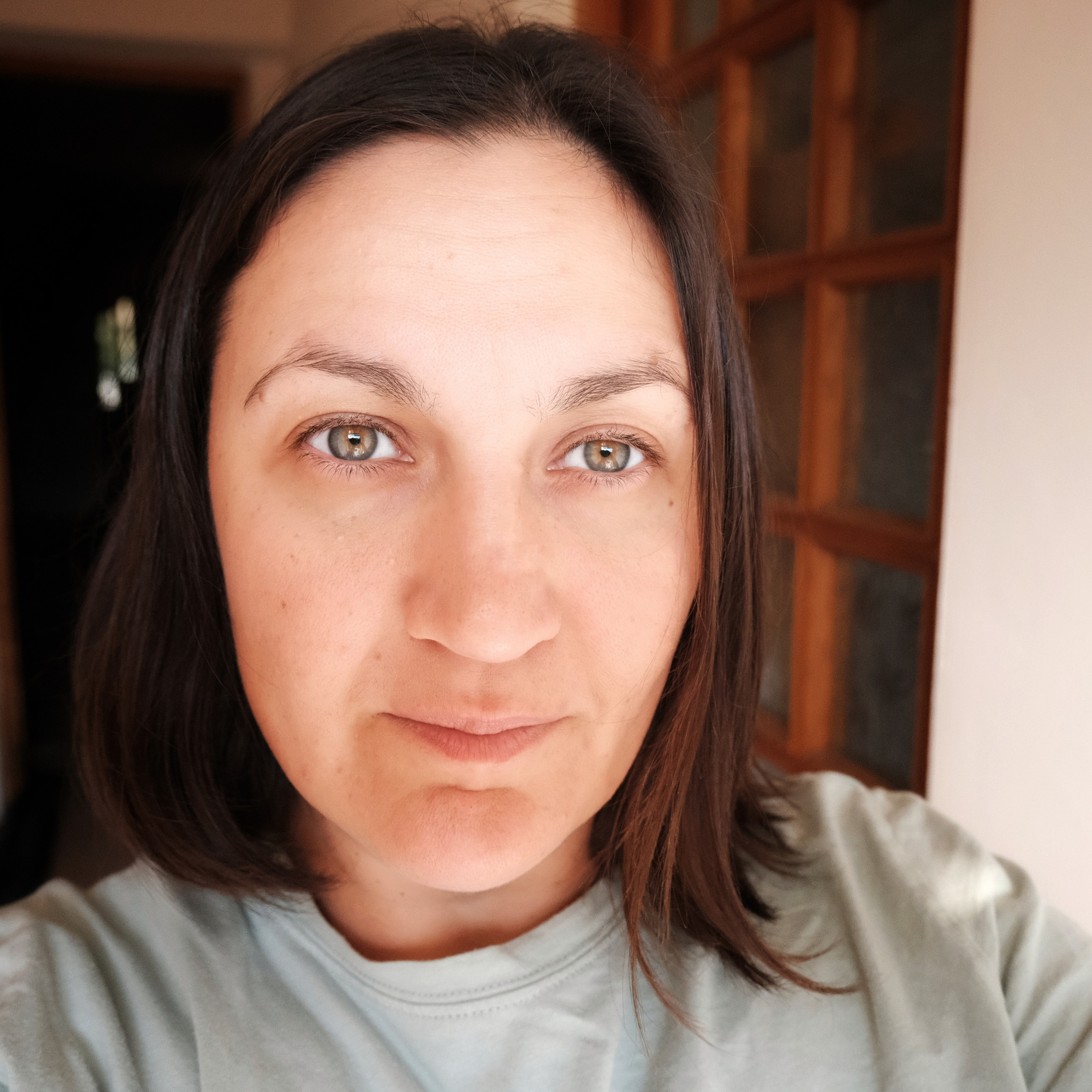 Грузия 2022. Фотограф и видеограф Анна Жагорина