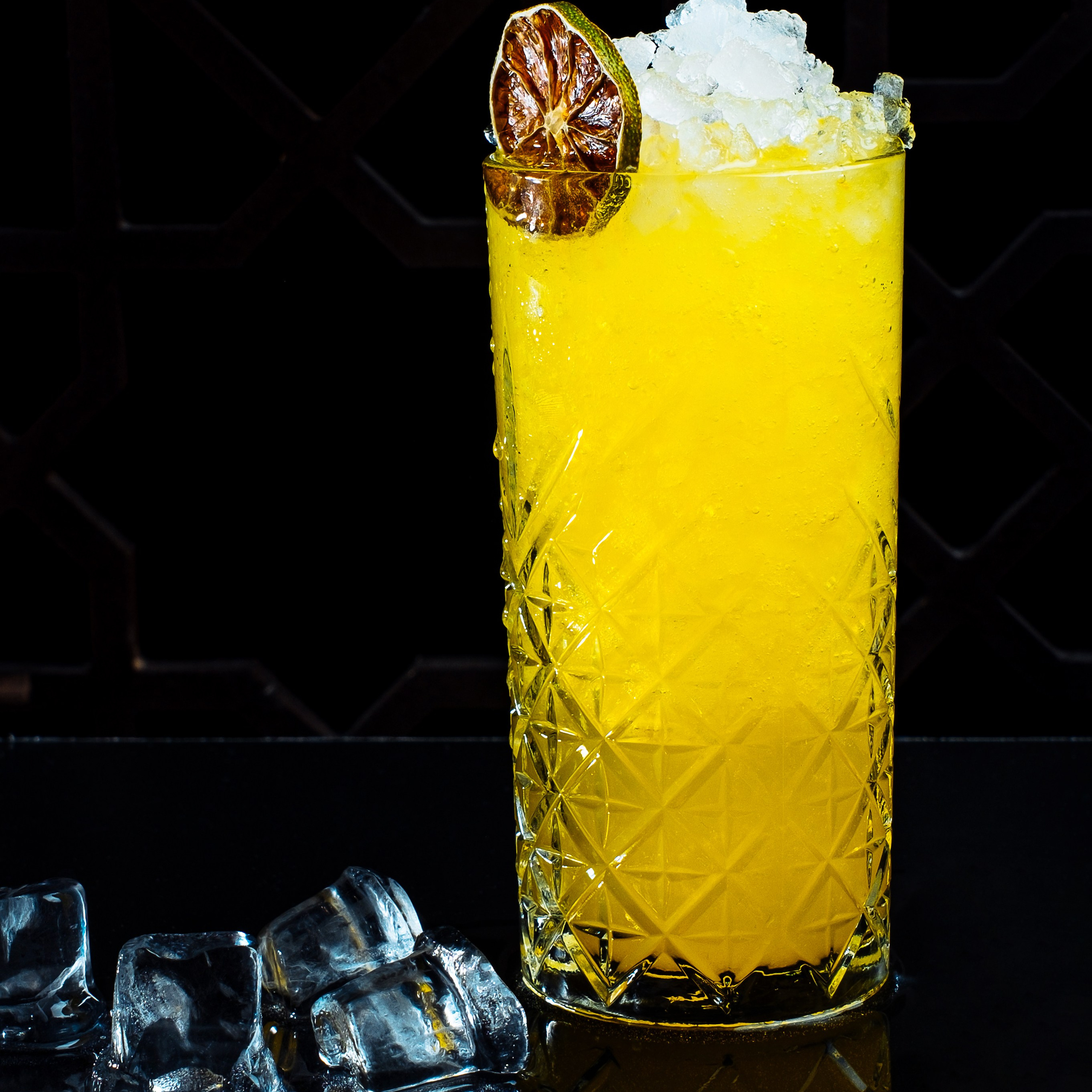 Фуд-съёмка. Фотограф и видеограф Анна Жагорина